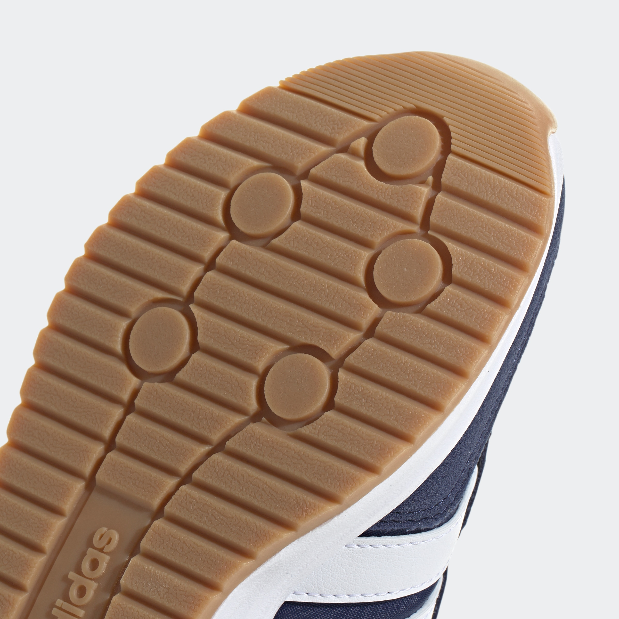 adidas Sportswear Sneaker