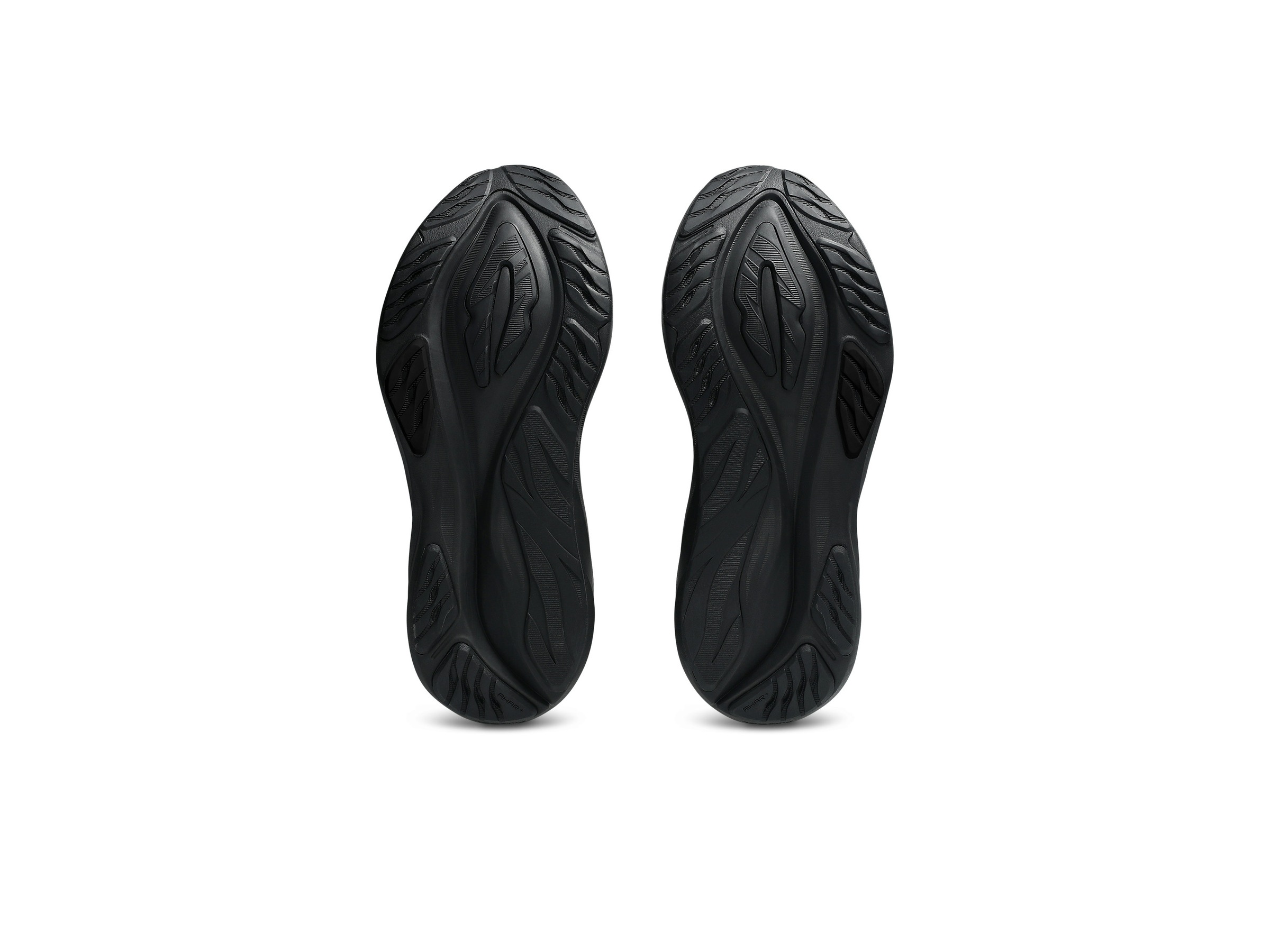 Asics Laufschuh »GT-2000 15«  für mehr Stabilität und wasserdicht