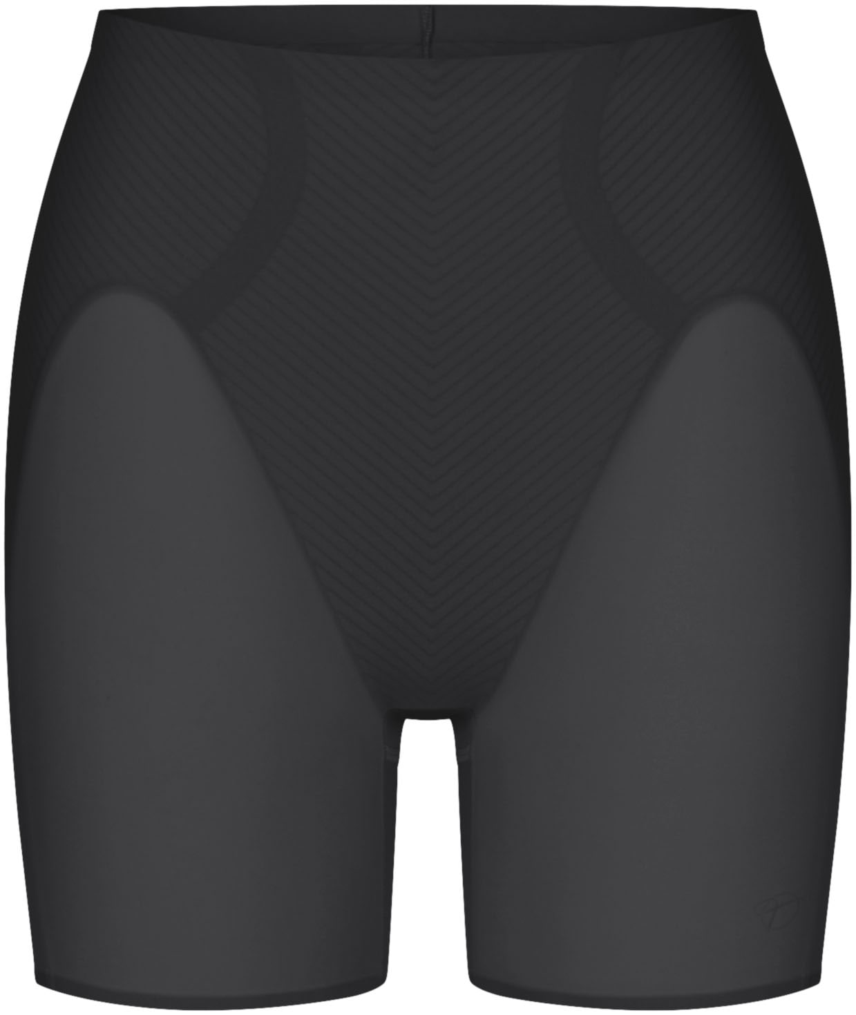 Triumph Shapingpants »BMU Illusion Curve«, weich und nahtlos, mittlerer Shape-Effekt, Microfaser