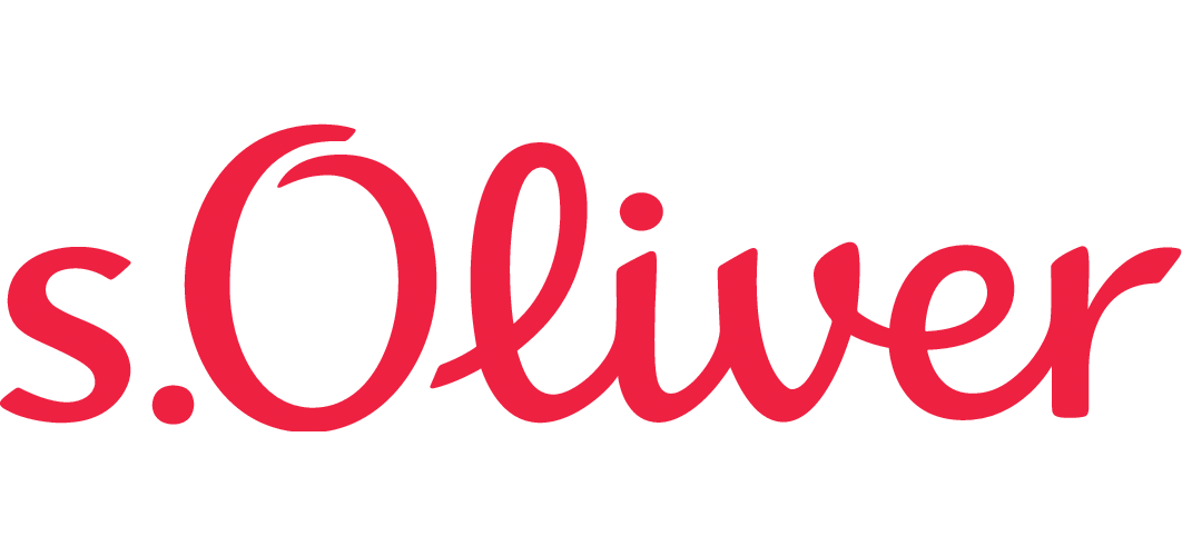 s.Oliver Teppich »Lenni« rechteckig 10 mm Höhe Uni-Farben, kurzflor, waschbar, Wohnzimmer, Schlafzimmer