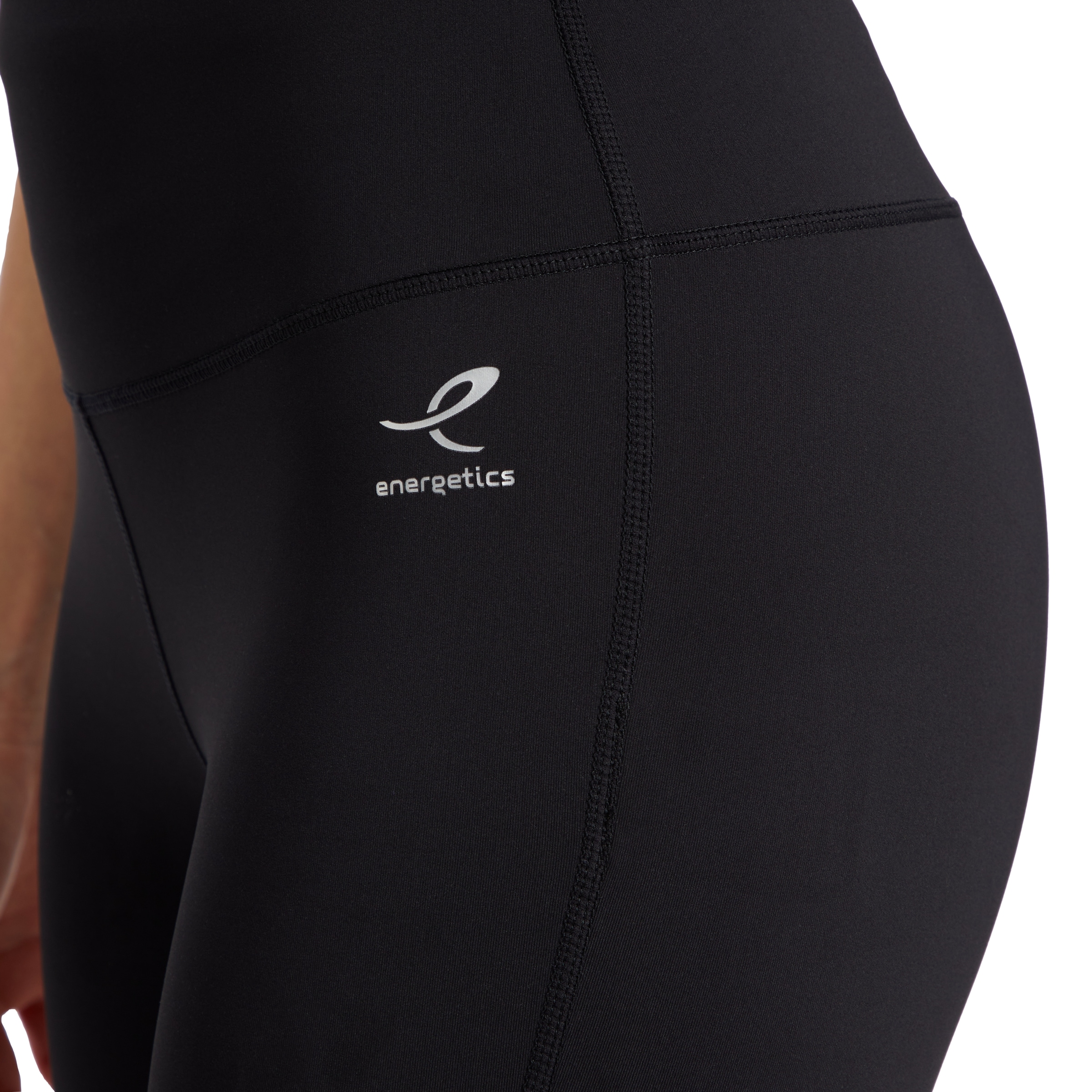 Energetics Funktionstights »Da.-Tight 3/4 Kapinem 3/4 II W«, (1 tlg.)
