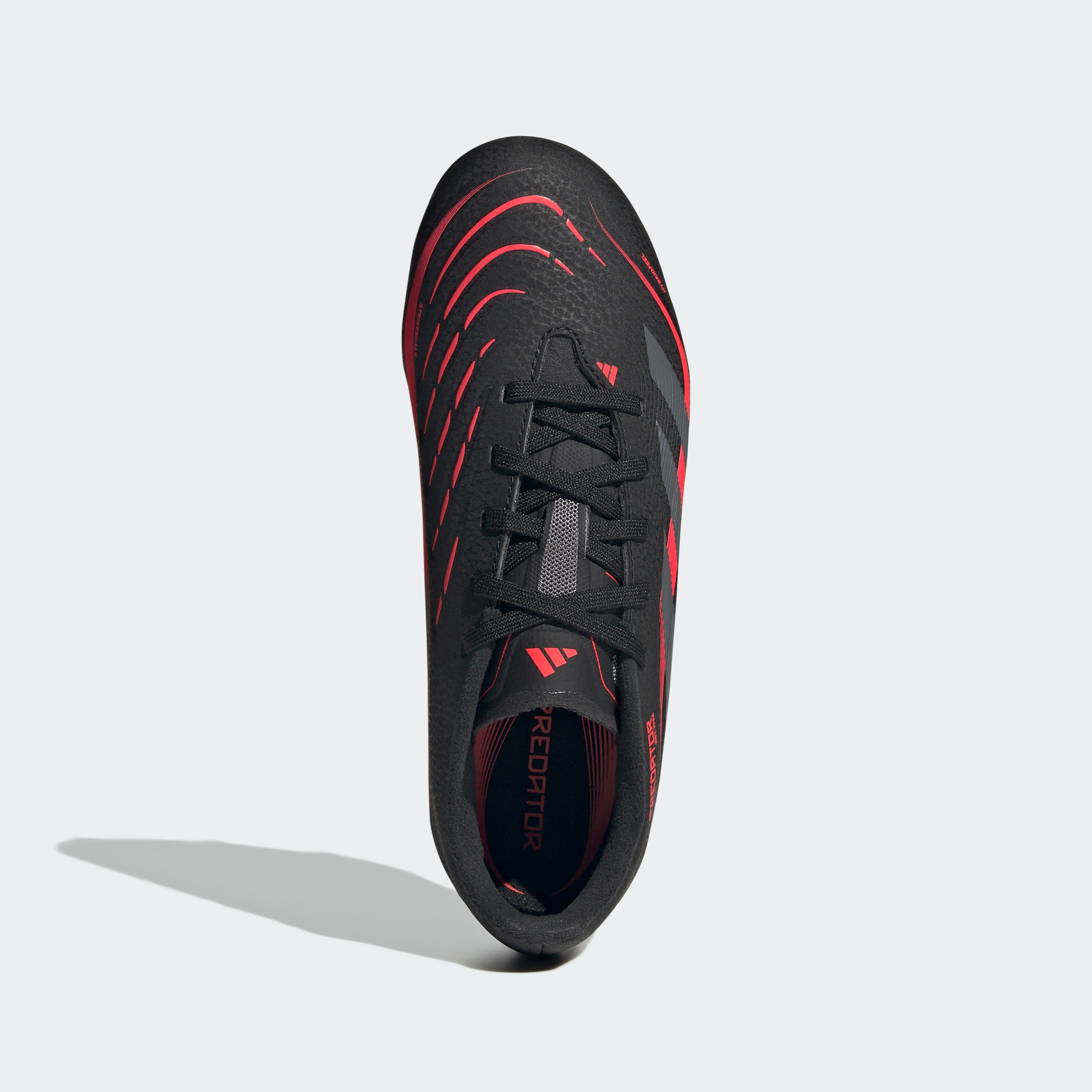 adidas Performance Fußballschuh »PREDATOR LEAGUE KIDS FG/MG«