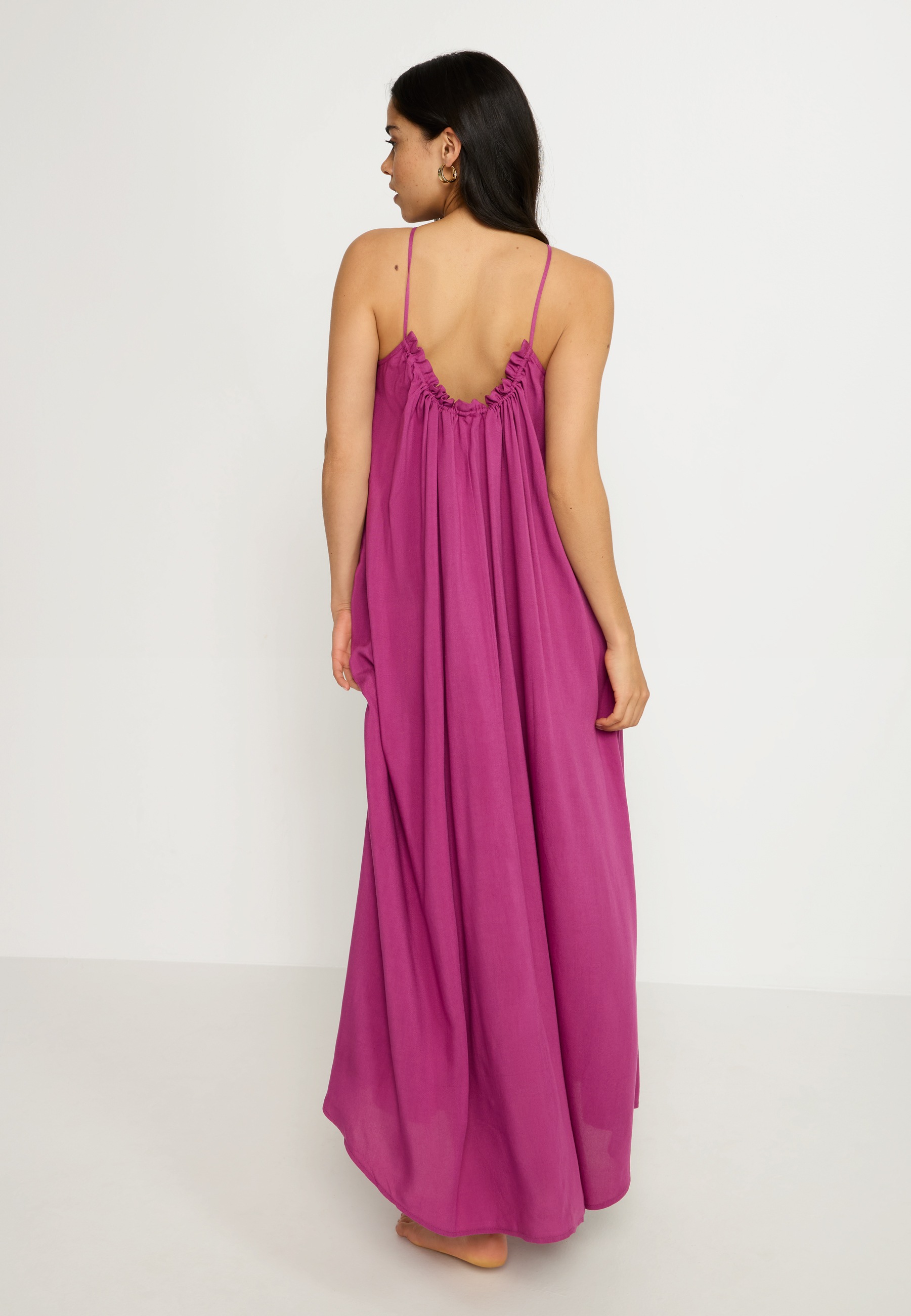 LSCN by LASCANA Strandkleid