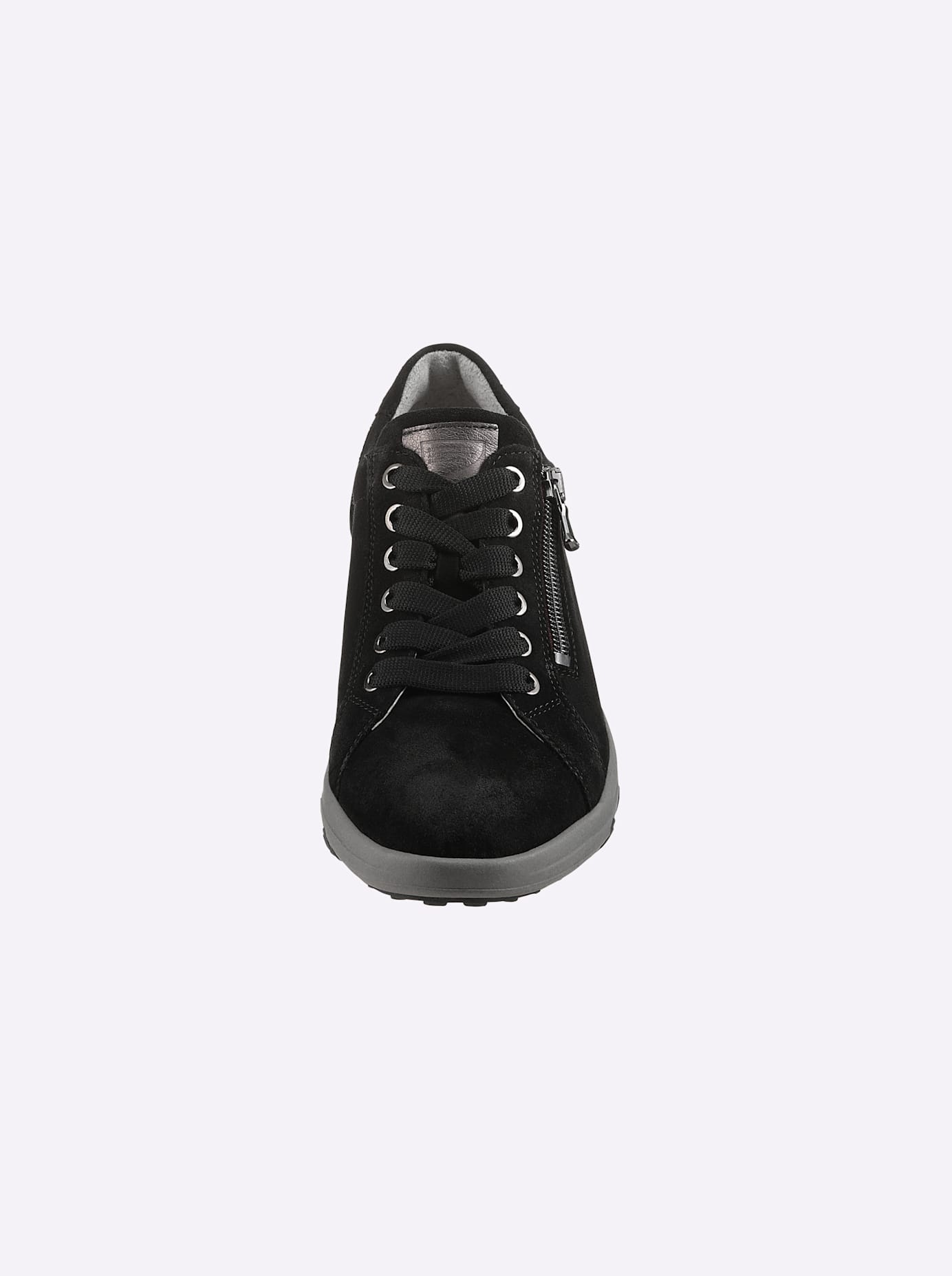 Waldläufer Sneaker