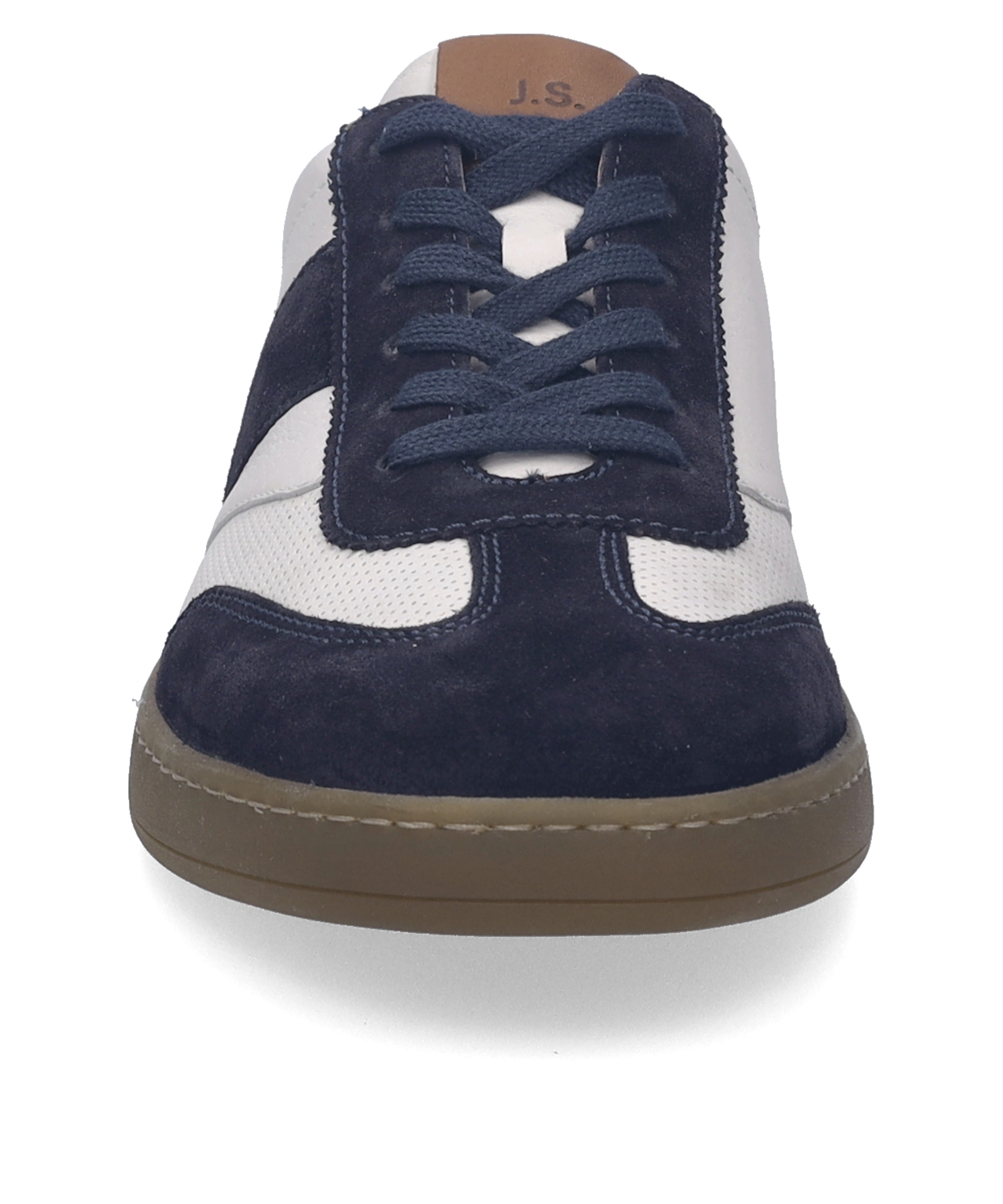 Josef Seibel Sneaker »Lio 05, dunkelblau-kombi«