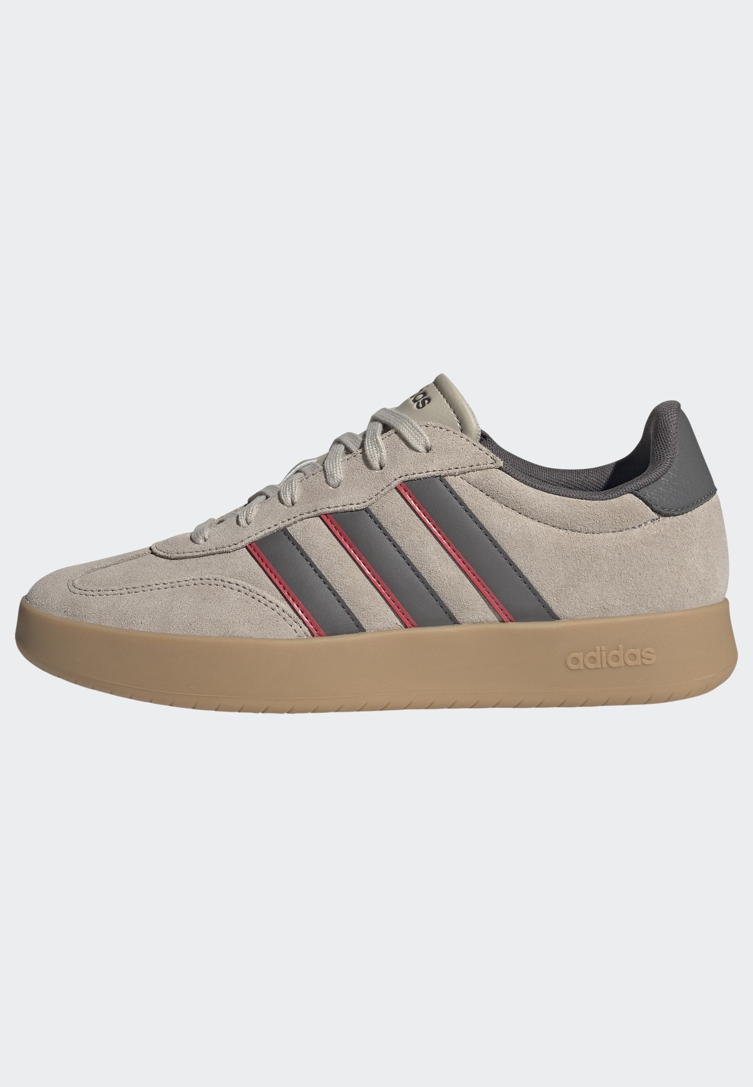 adidas Sportswear Sneaker »BARREDA«