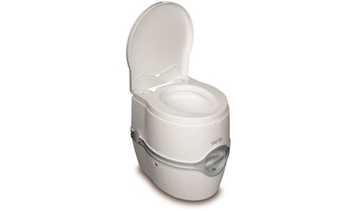 Campingtoilette »Porta Potti 565 E«