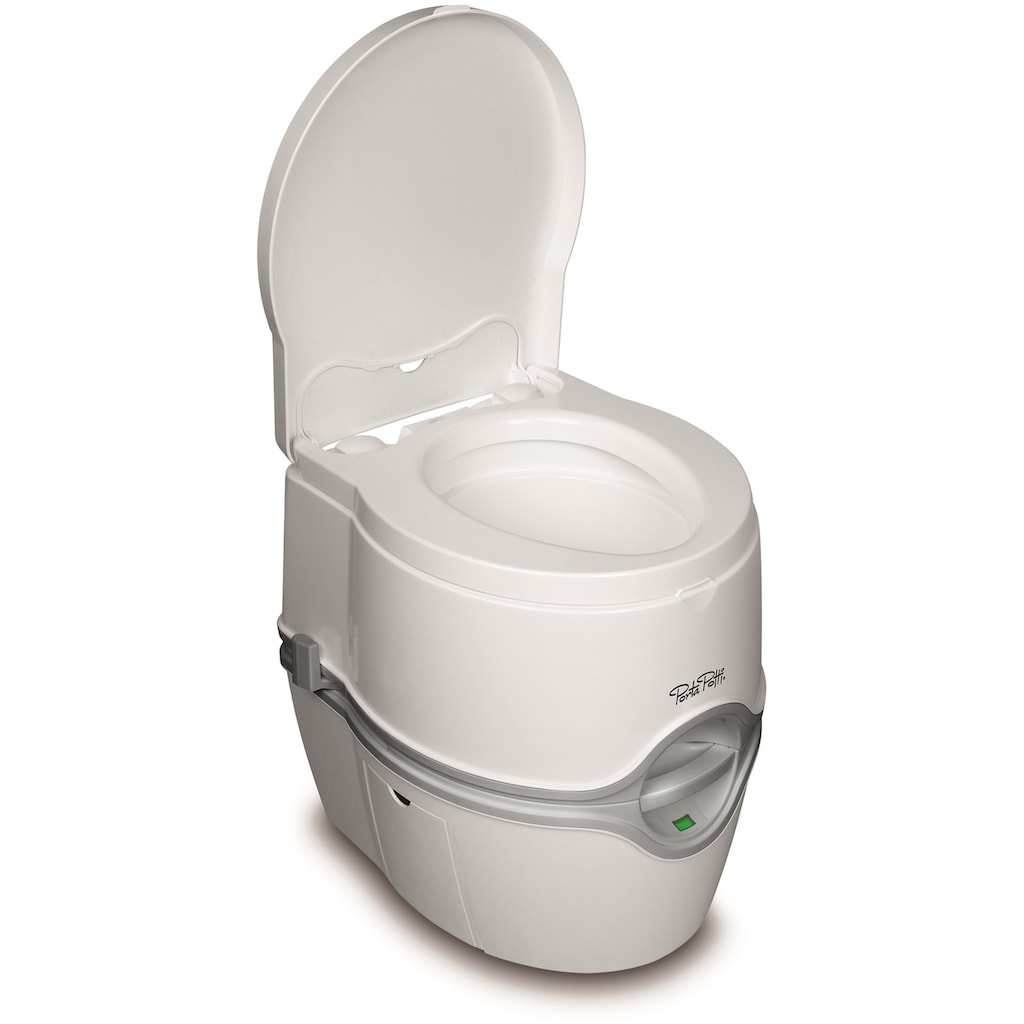 THETFORD Campingtoilette »Porta Potti 565 E«