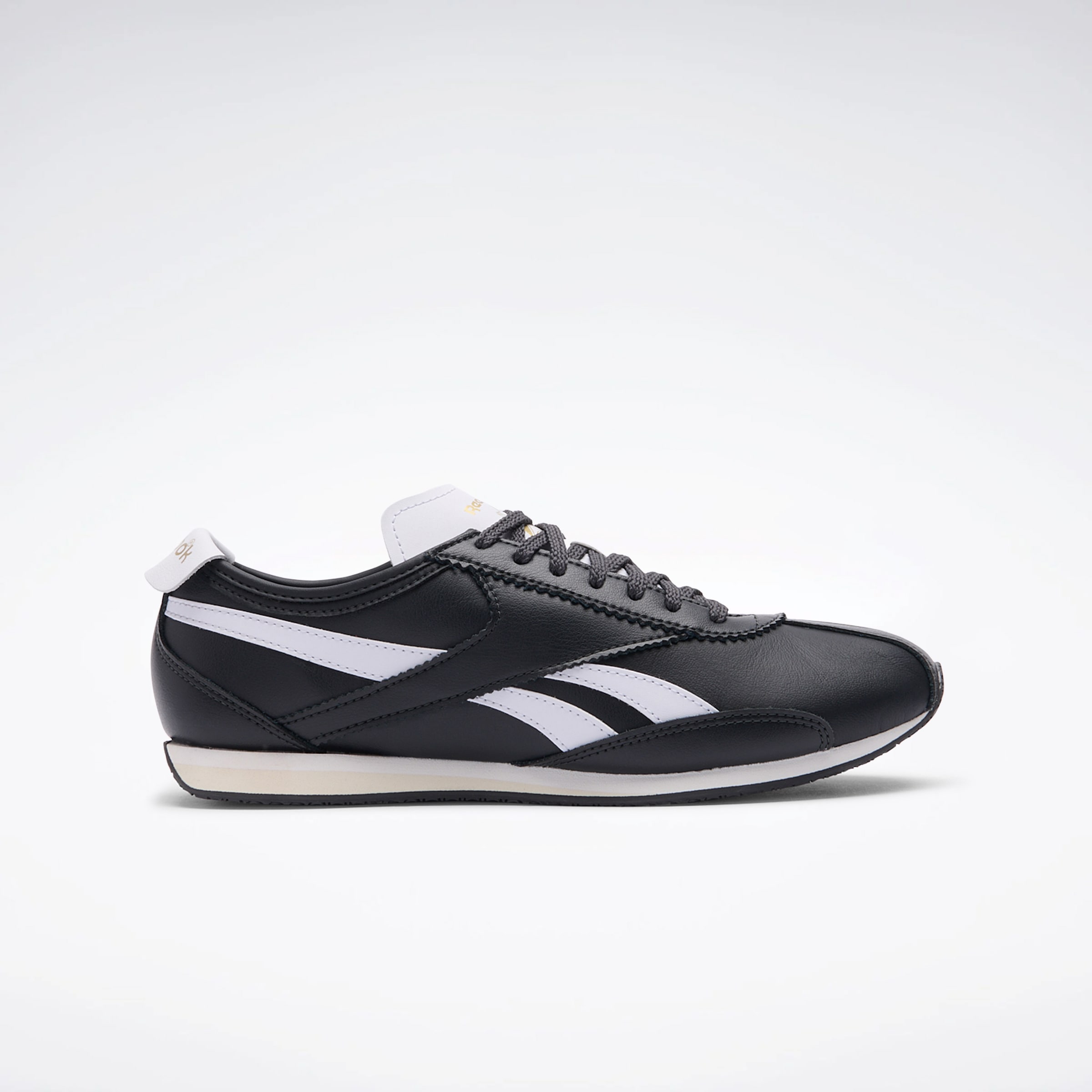 Reebok Classic Sneaker »R400«
