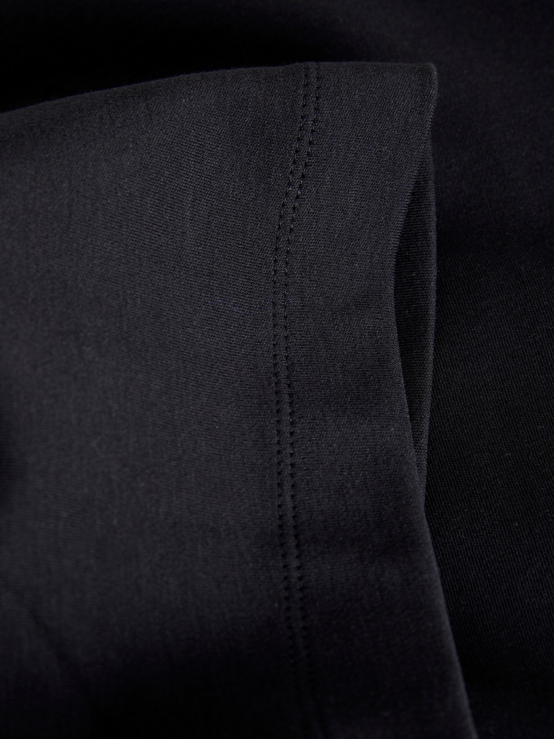 Jack & Jones Junior Rundhalsshirt »JJEURBAN EDGE TEE SS O-NECK NOOS JNR«
