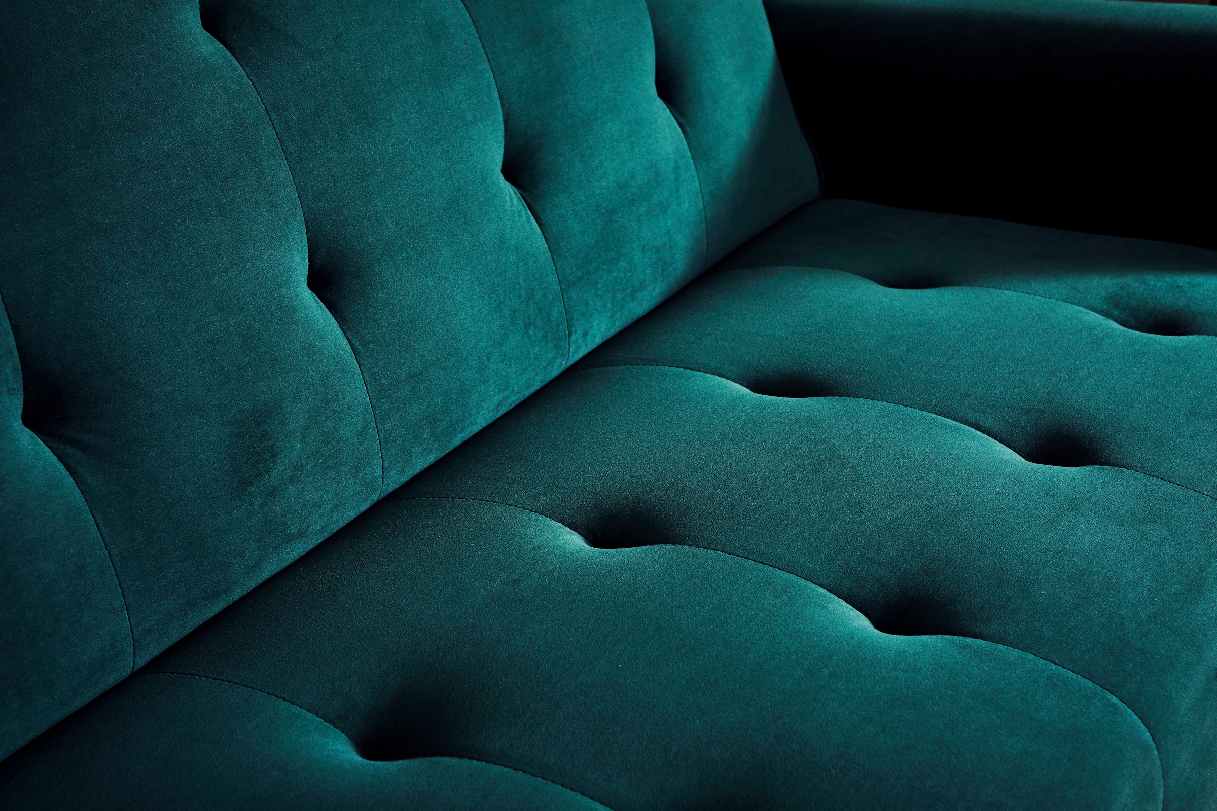 Jahnke 3-Sitzer »CHILLAX DREAM«