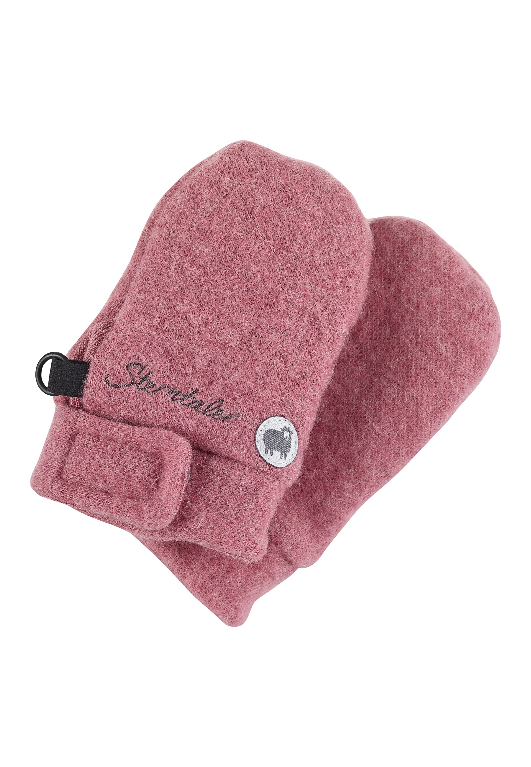 Sterntaler® Fäustlinge »Fäustlinge«