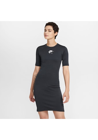 Nike Sportswear Minikleid »Nike Air Women's Dress« kaufen