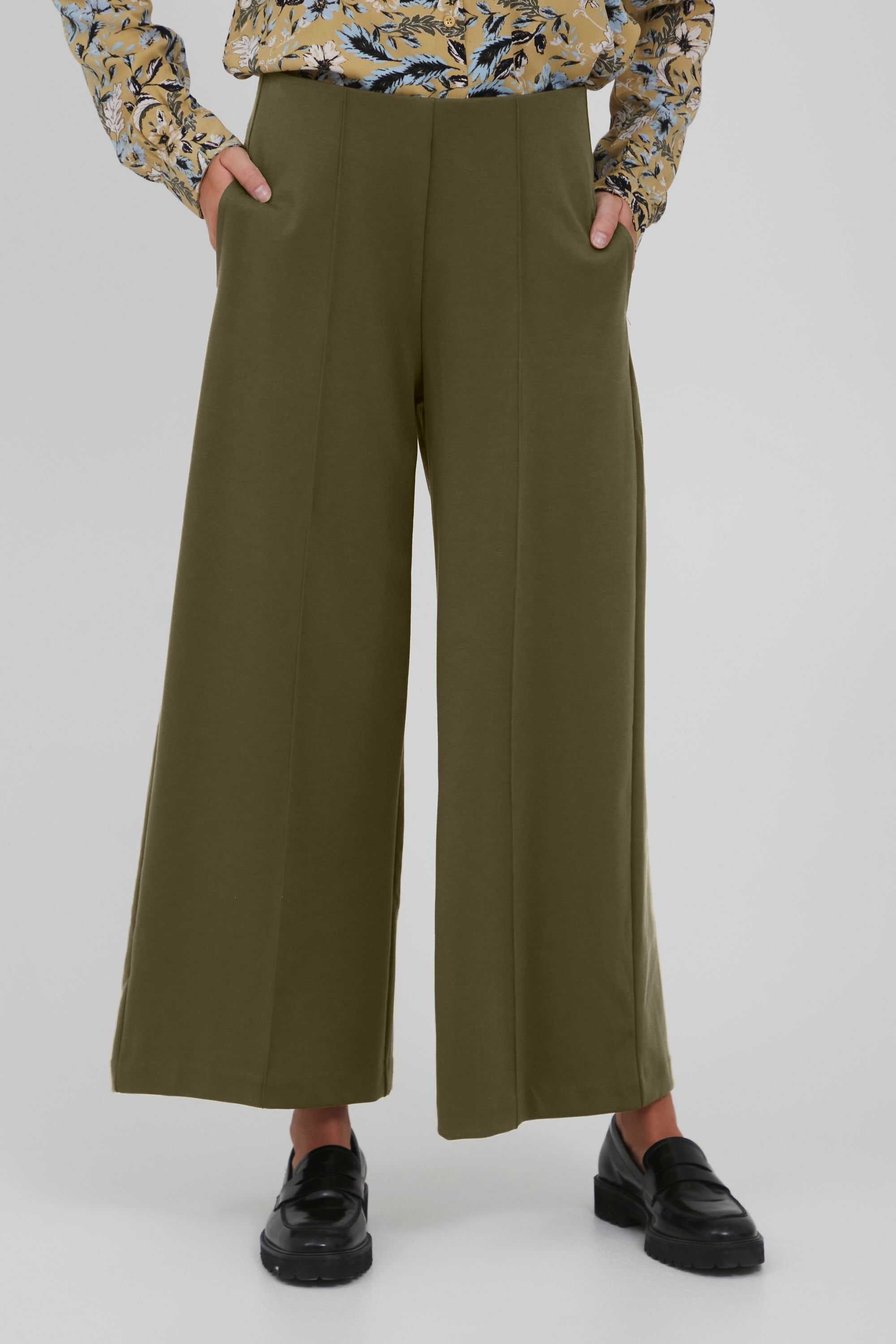 Ichi Culotte »Culotte IHKate«
