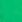 neongrün neongrün