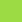 apfelgrün-colorblocking-weiß