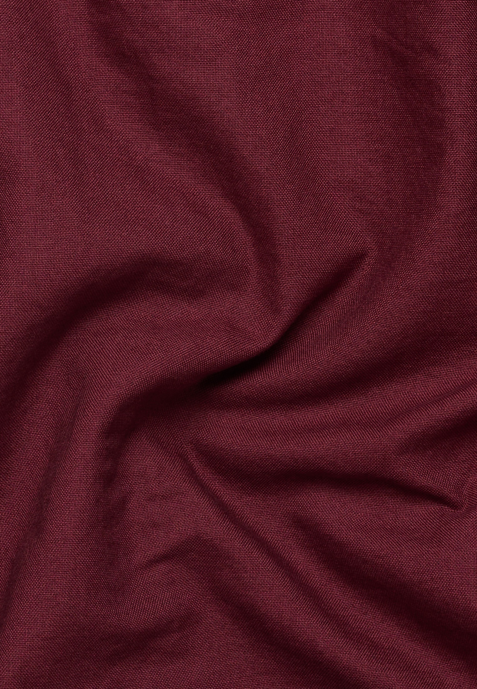 Eterna Langarmhemd »MODERN FIT«