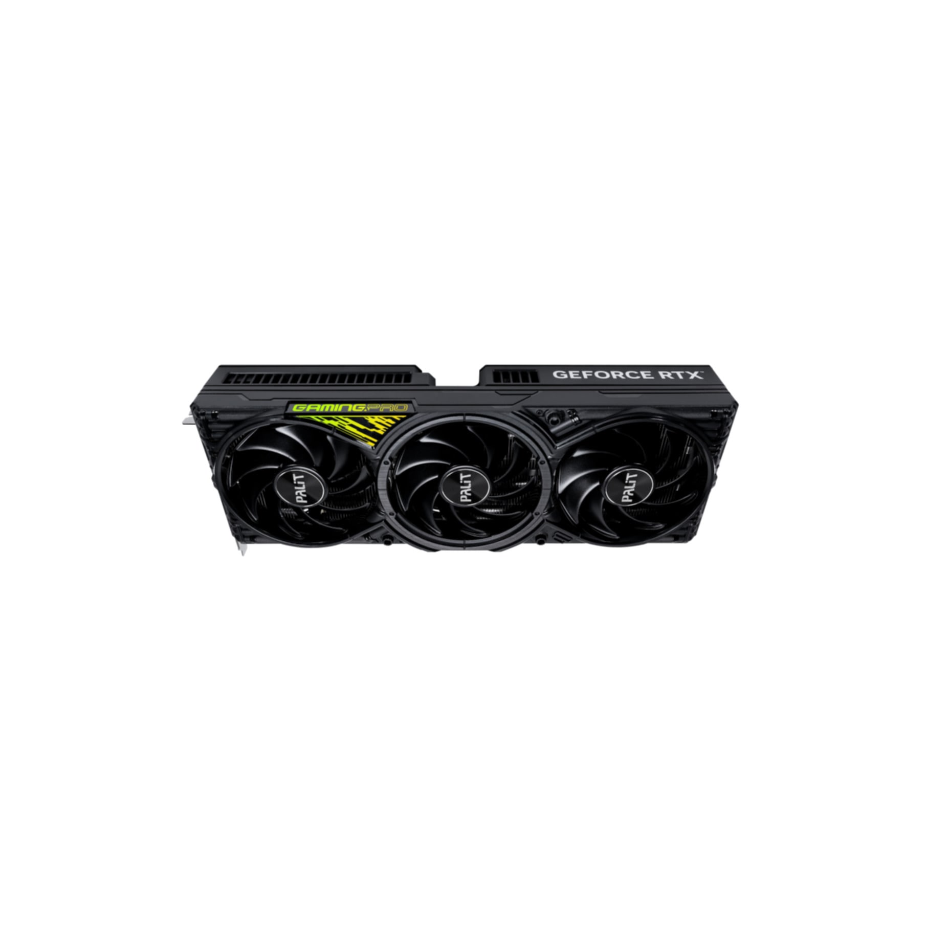 Palit Grafikkarte »GeForce RTX 5070 Ti GamingPro OC V1«