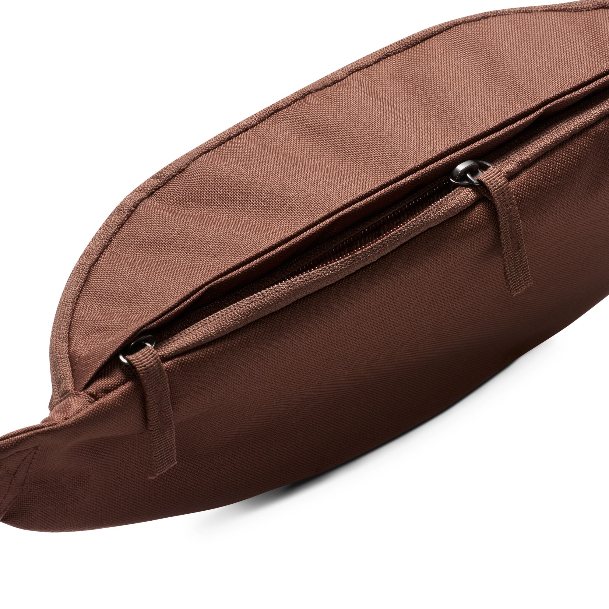 Nike Rucksack »NK HERITAGE WAISTPACK - FA21« für den täglichen Einsatz, für Erwachsene, mit verstellbarem Riemen