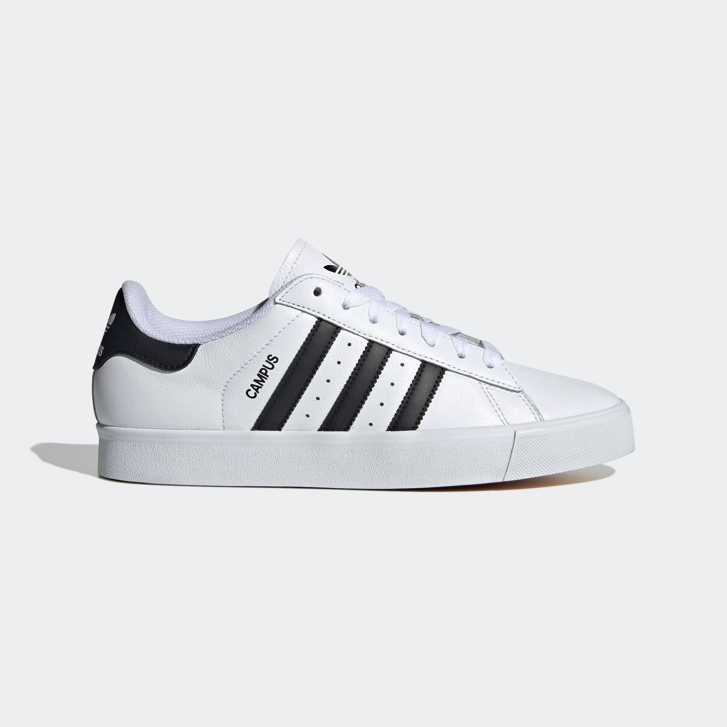 adidas Originals Sneaker »CAMPUS VULC«