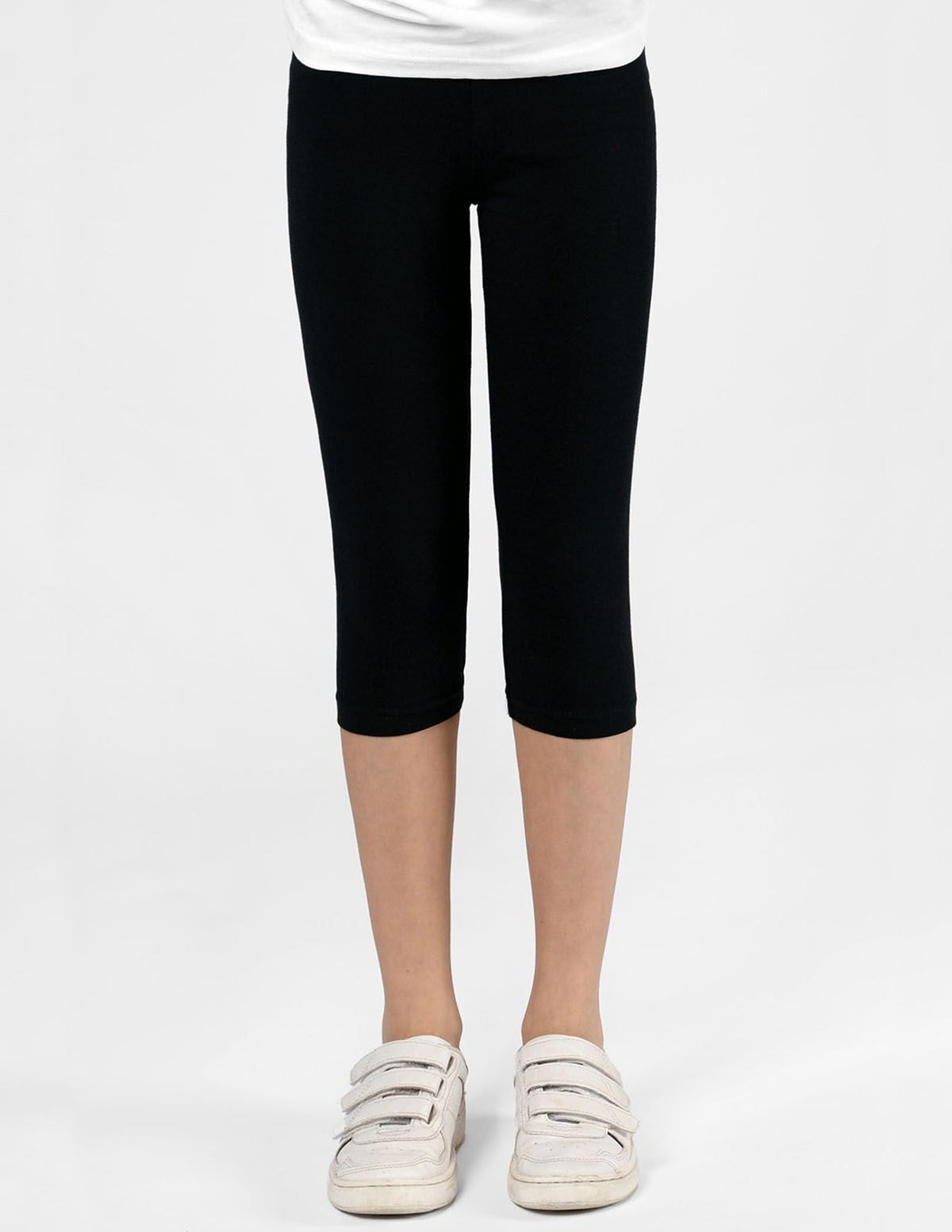 STACCATO Leggings, Kleinkinder