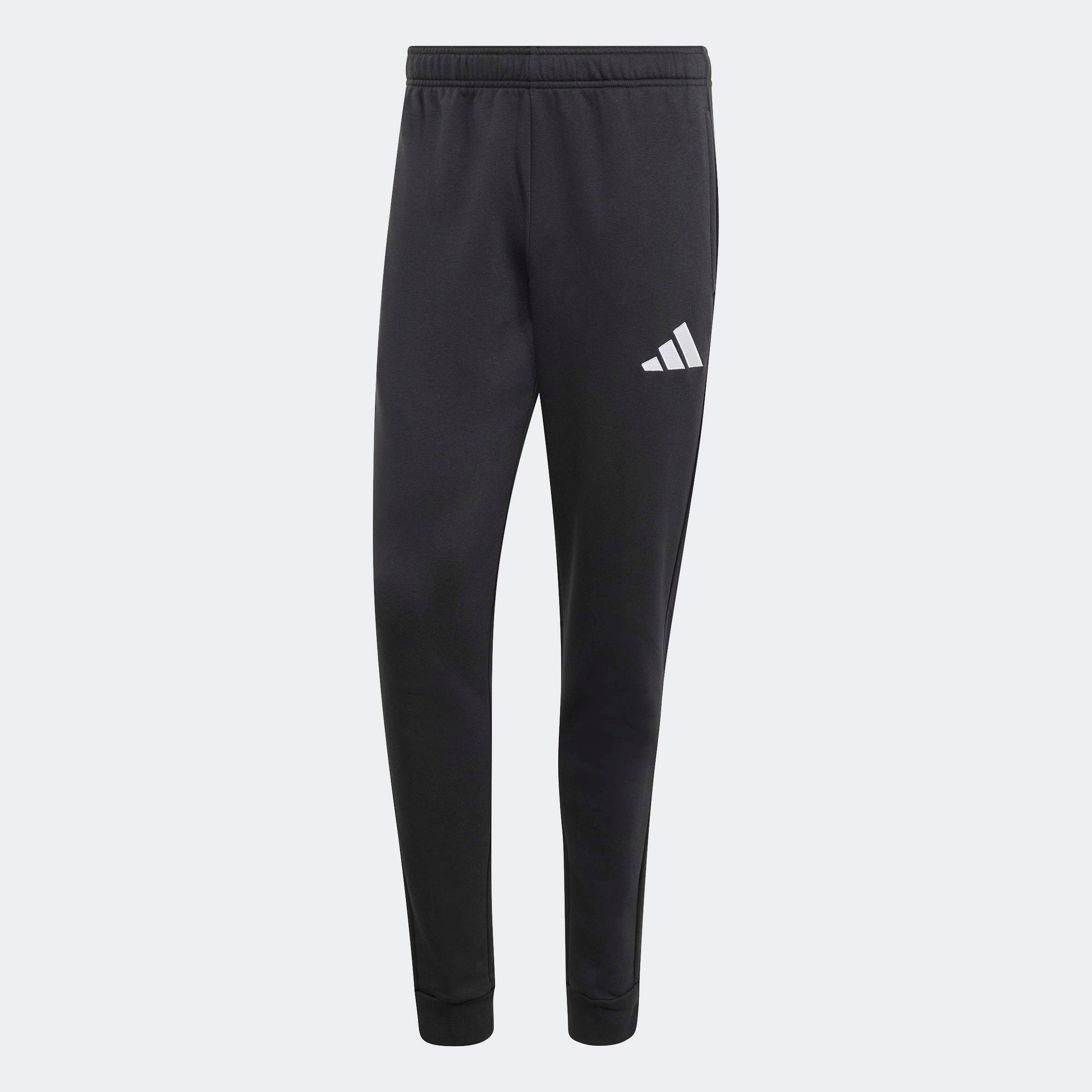 adidas Performance Trainingshose »ENT26 SW PNT«