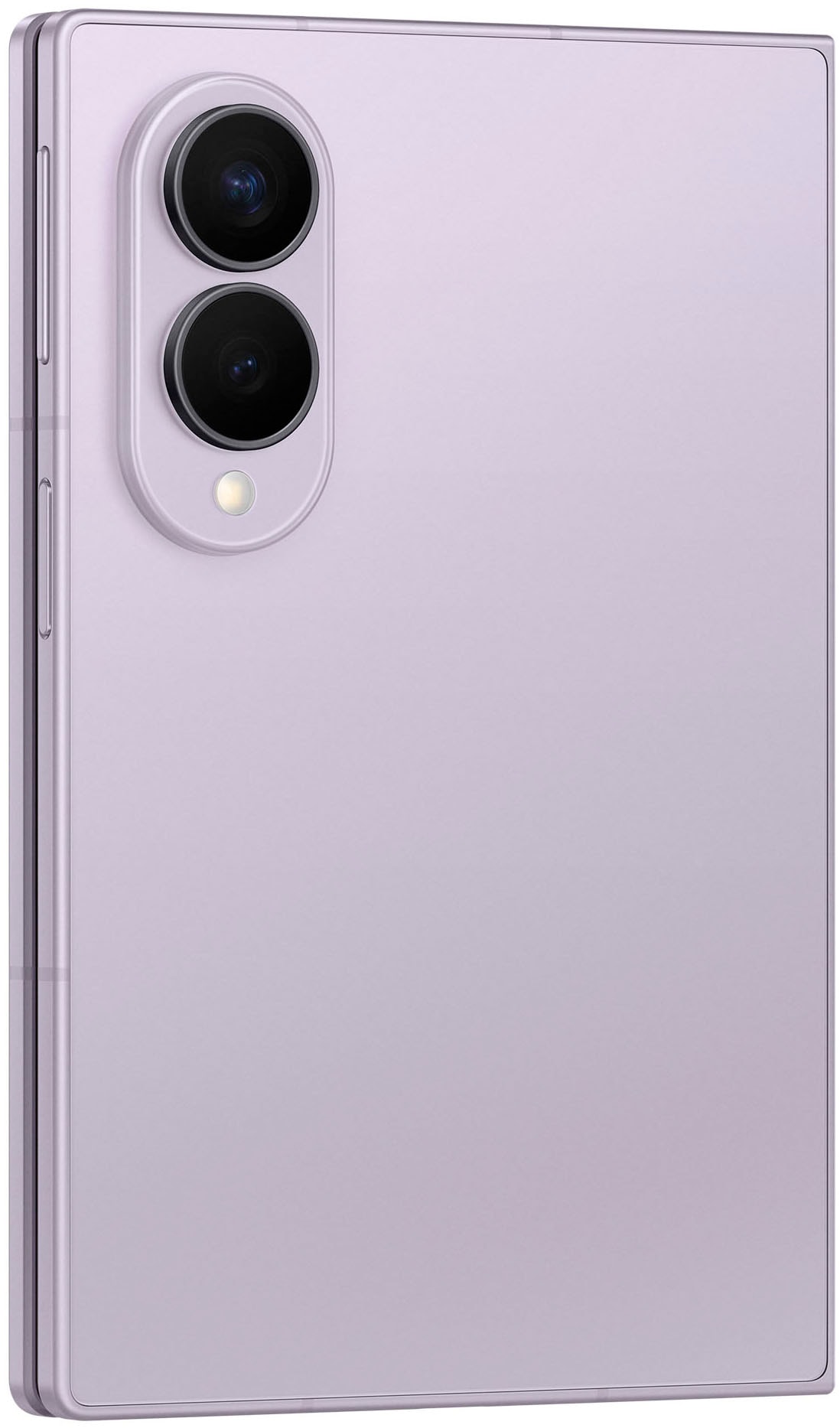 Samsung Smartphone »Galaxy Z Fold8« Lavender