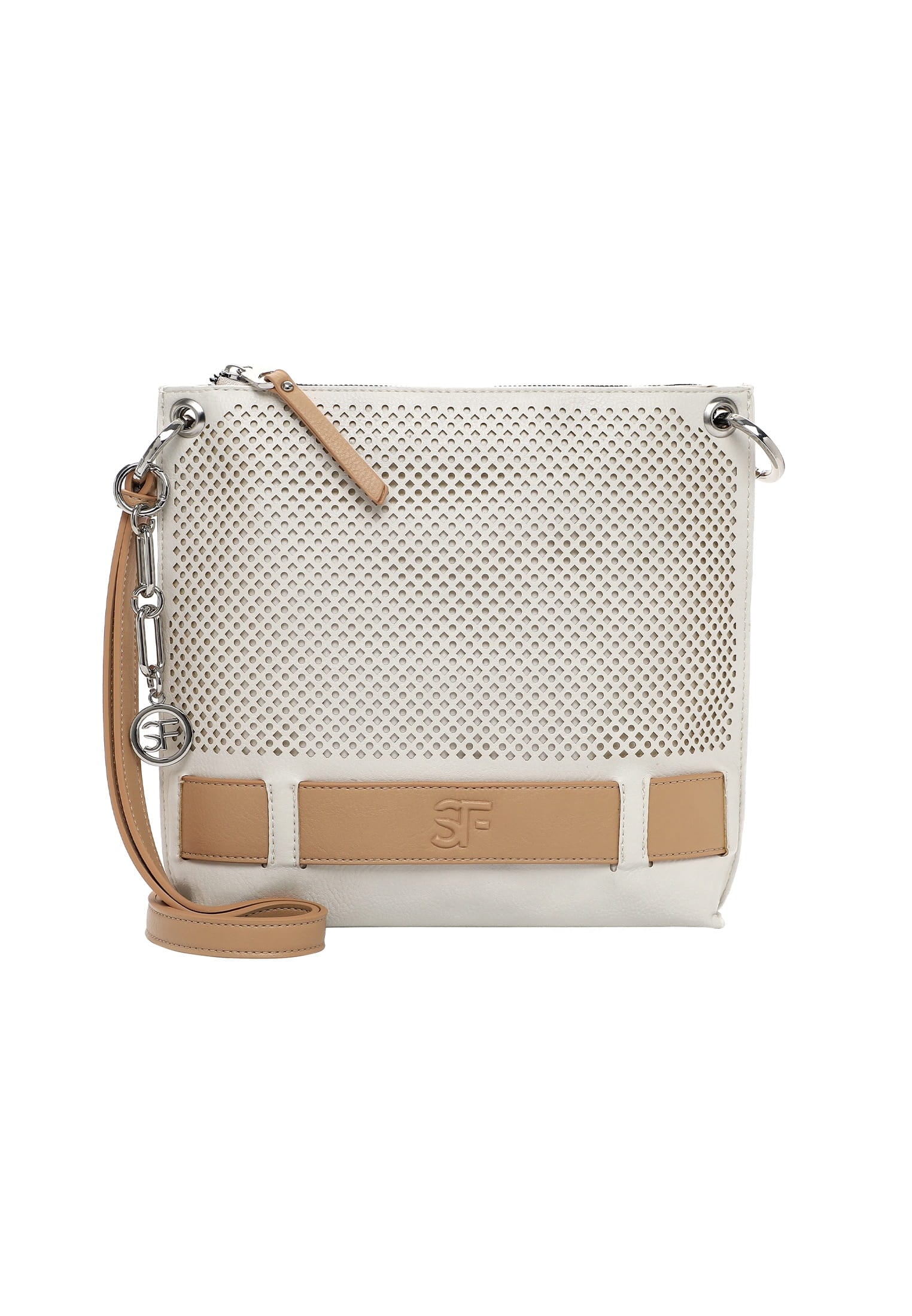 SURI FREY Umhängetasche »Umhängetasche SFY Lilly«