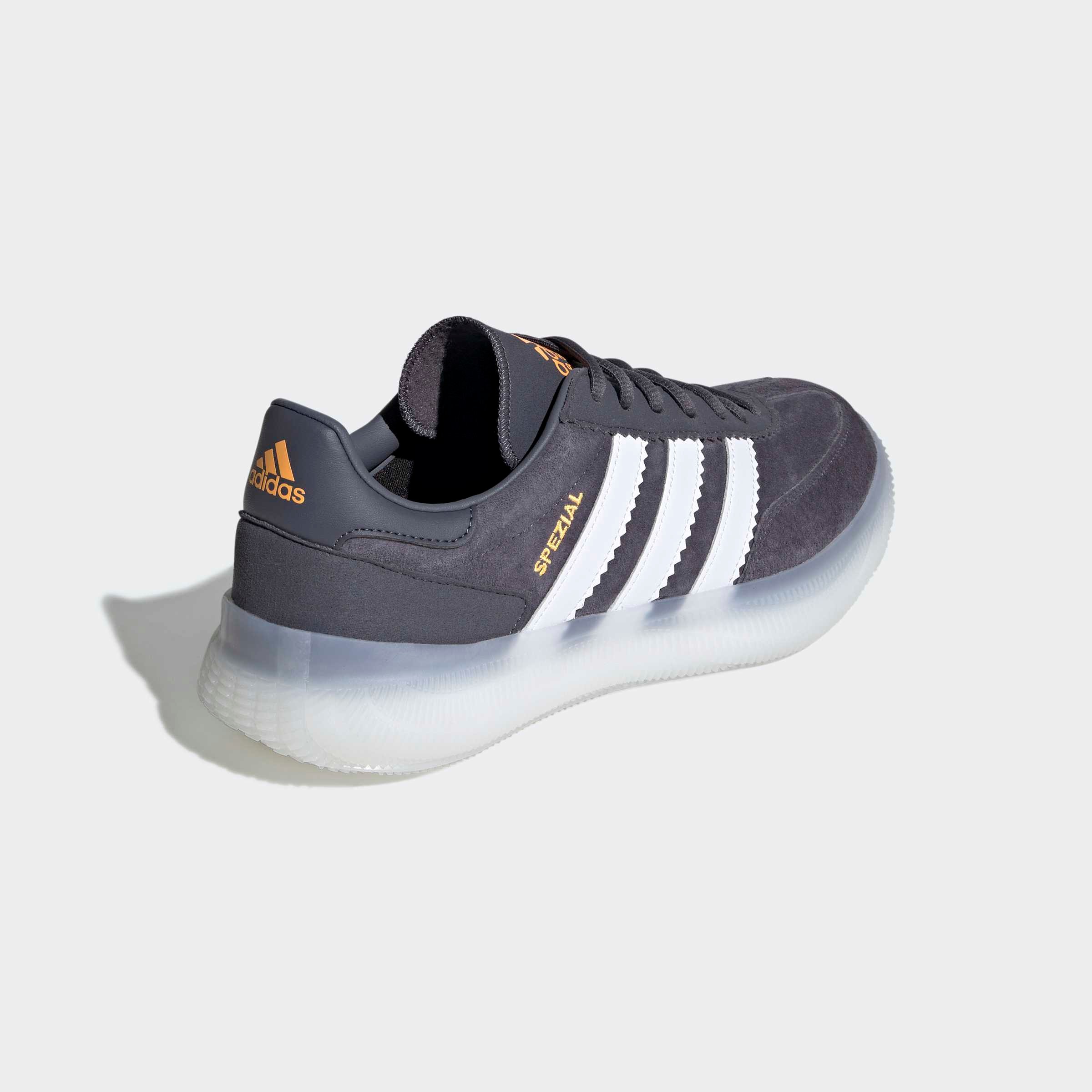 adidas Performance Hallenschuh »HB SPEZIAL PRO«  Handballschuh