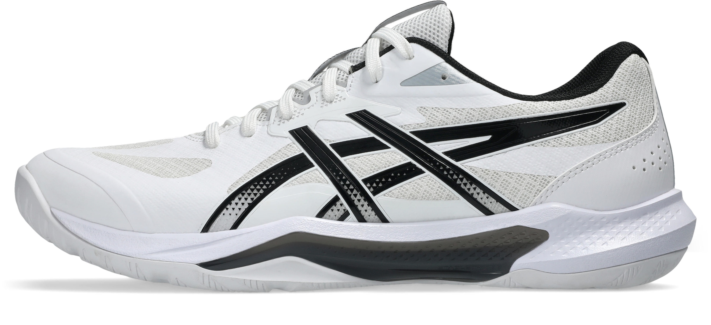 Asics Hallenschuh »GEL-TACTIC 13«