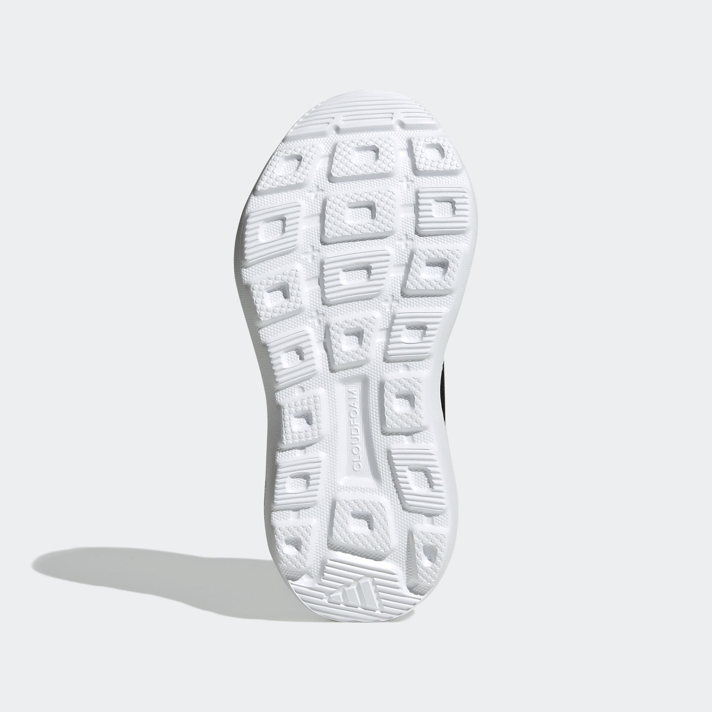 adidas Sportswear Sneaker »FORTARUN 3 KIDS«