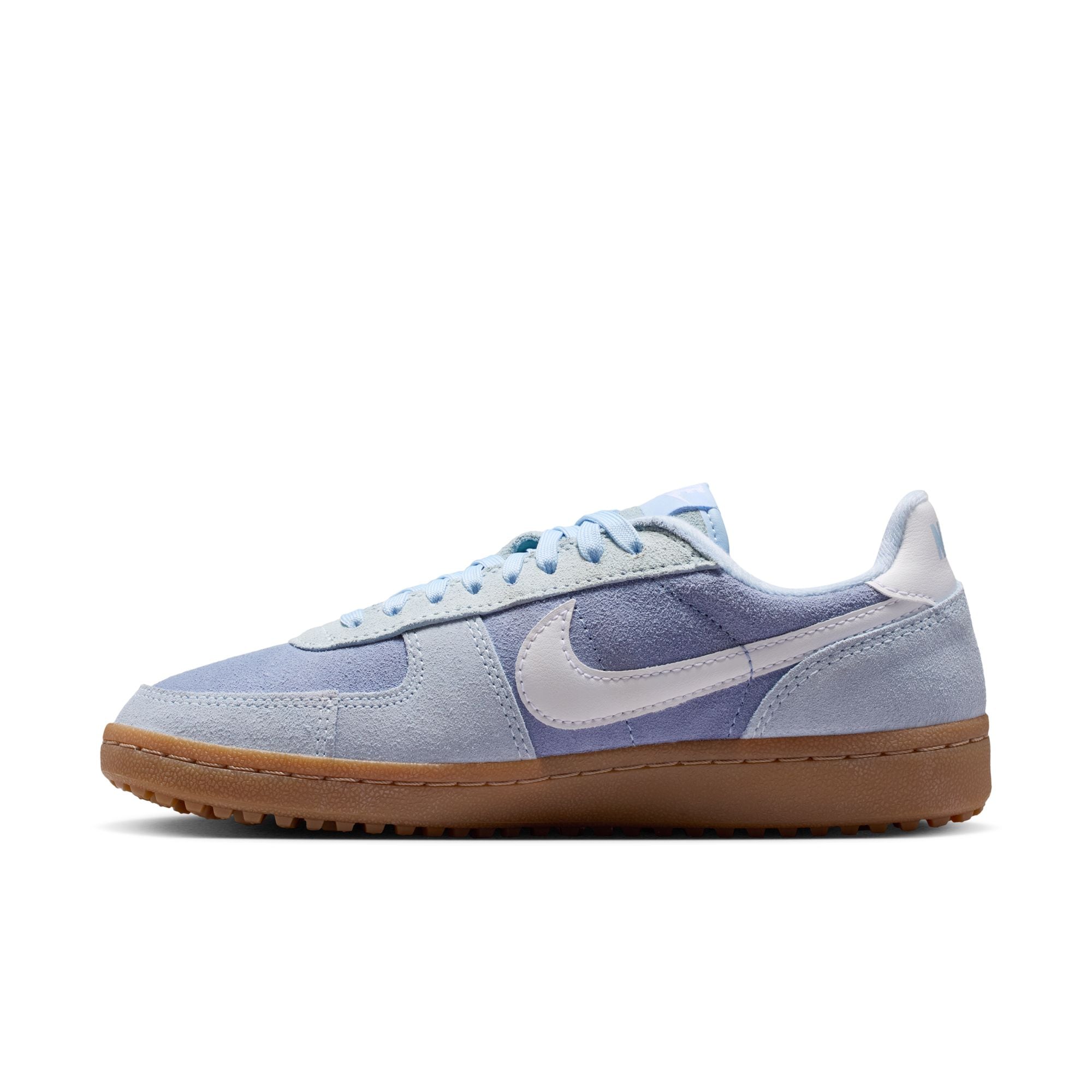Nike Sportswear Sneaker »WMNS FIELD GENERAL«