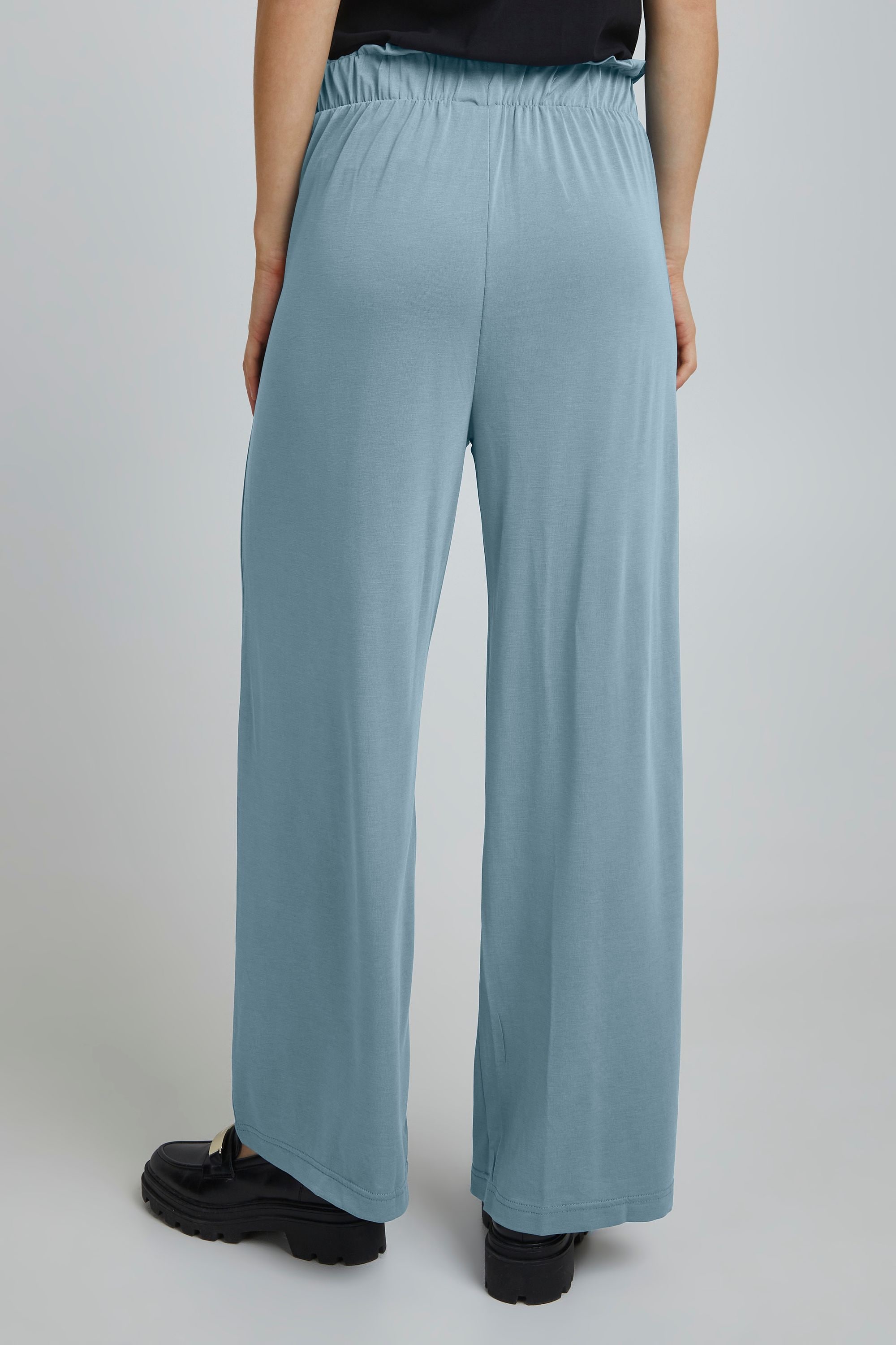 b.young Stoffhose »Stoffhose PYPerl«
