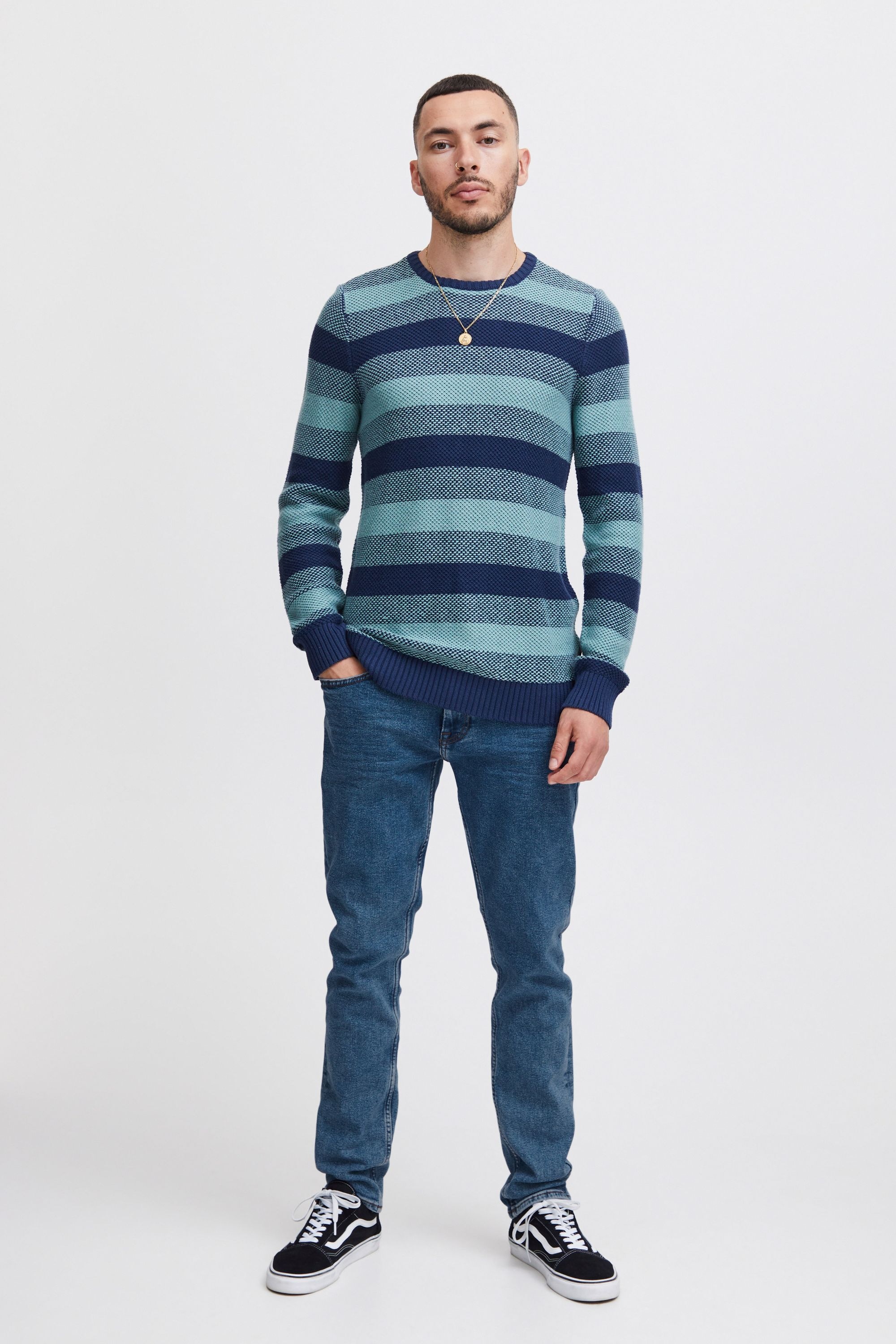 Blend Bequeme Jeans »Bequeme Jeans BHTwister«