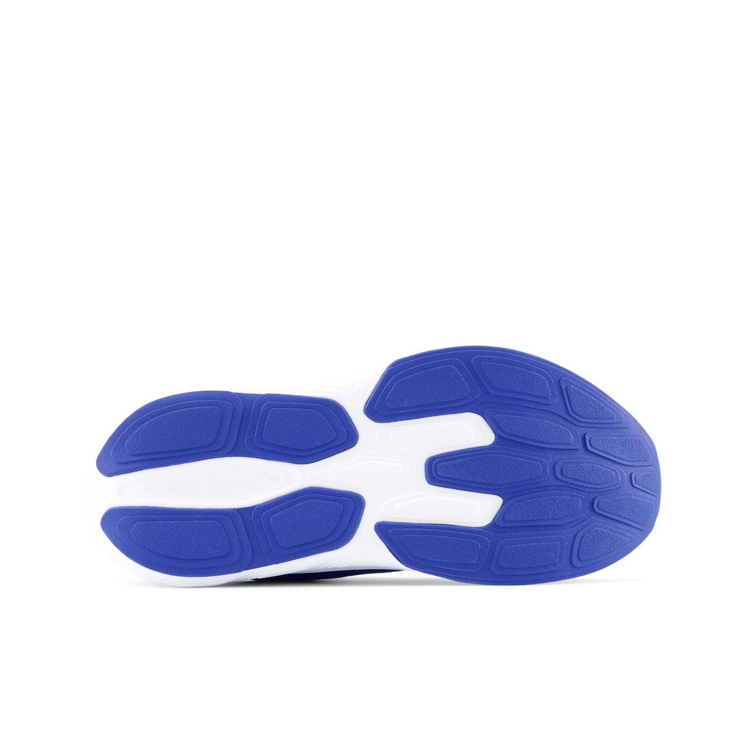 New Balance Laufschuh »625«
