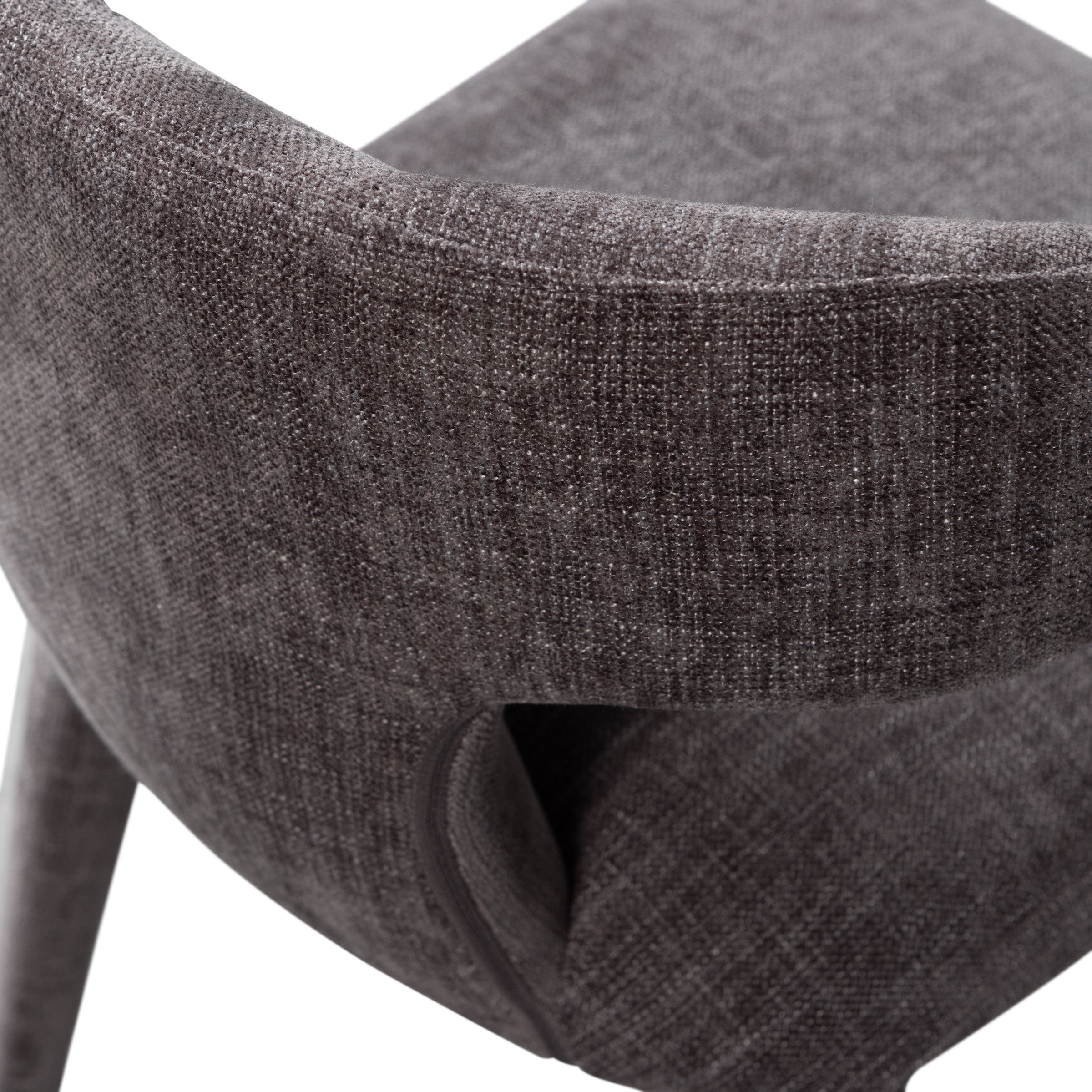 WOOOD Esszimmerstuhl ()