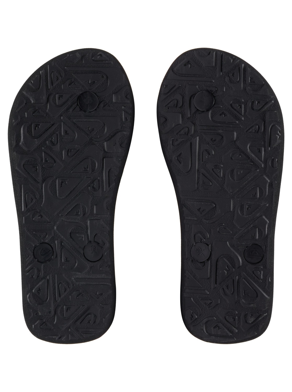 Quiksilver Sandale »Molokai Core«