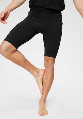 Nike Yogashorts »Nike Yoga Dri-fit Men's Shorts« kaufen