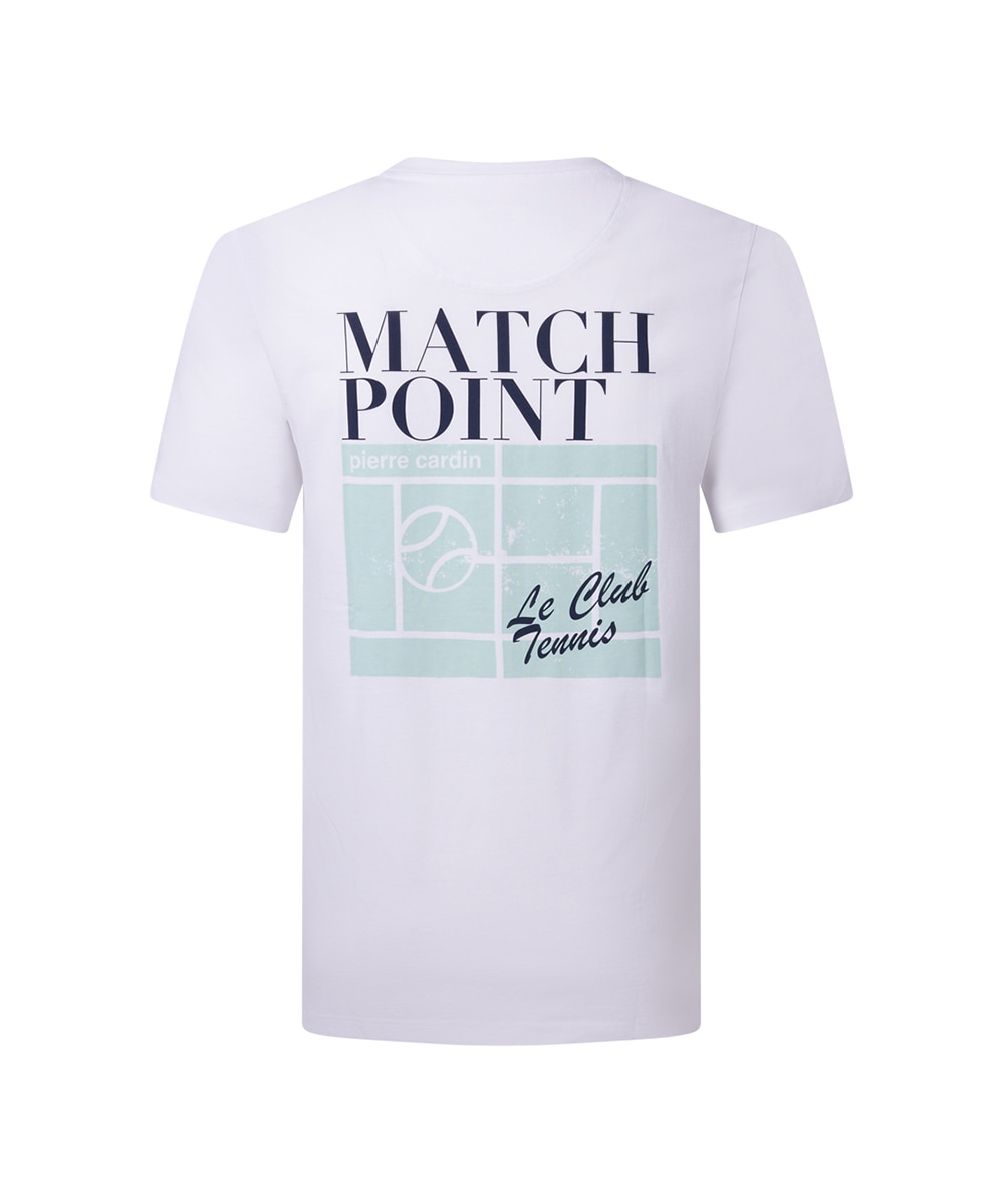 Pierre Cardin T-Shirt
