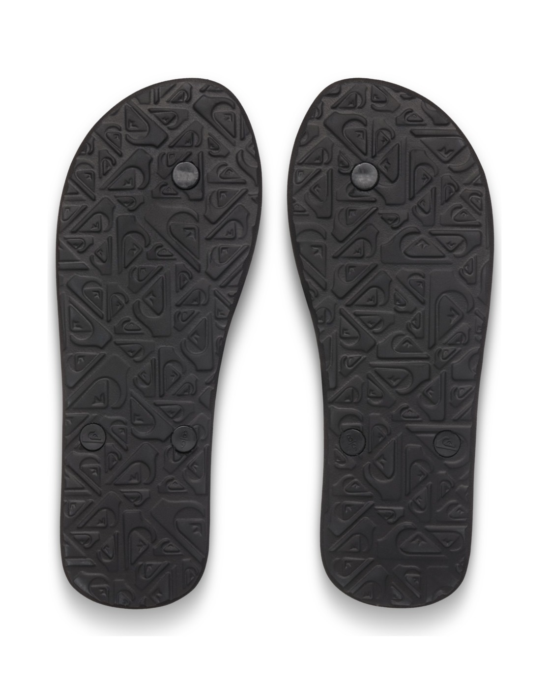 Quiksilver Sandale »Bob Marley Molokai«