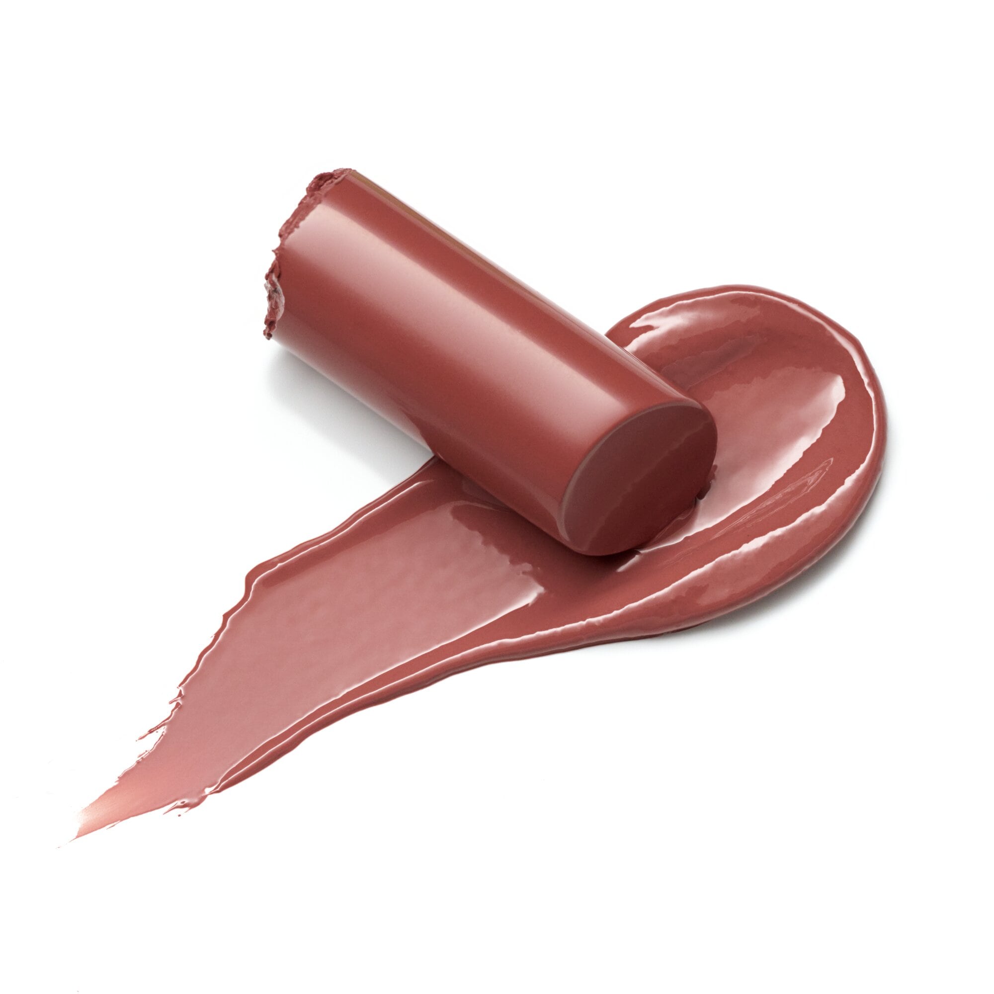 Essence Lippenstift »satin GLOW luminous shine lipstick«, (Set, 3 tlg.), 3-tlg., Satin-Finish, langanhaltend, Farbintensiv, hohe Deckkraft