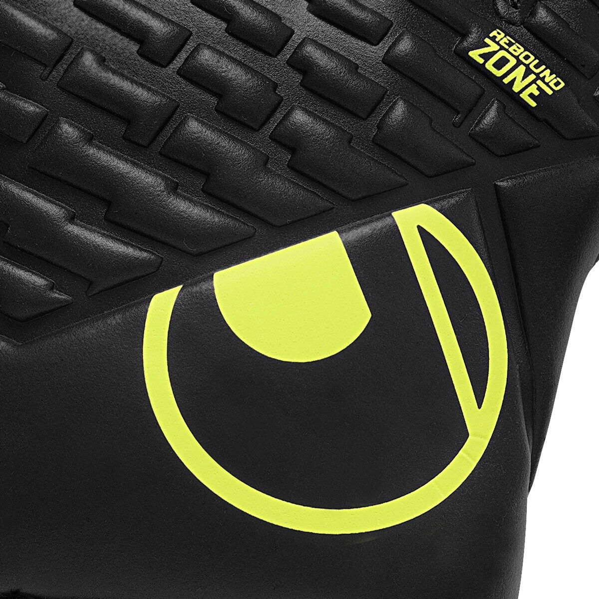 uhlsport Torwarthandschuhe »Torwarthandschuhe FM Supersoft HN Flex Frame Kids« 1 Stk.