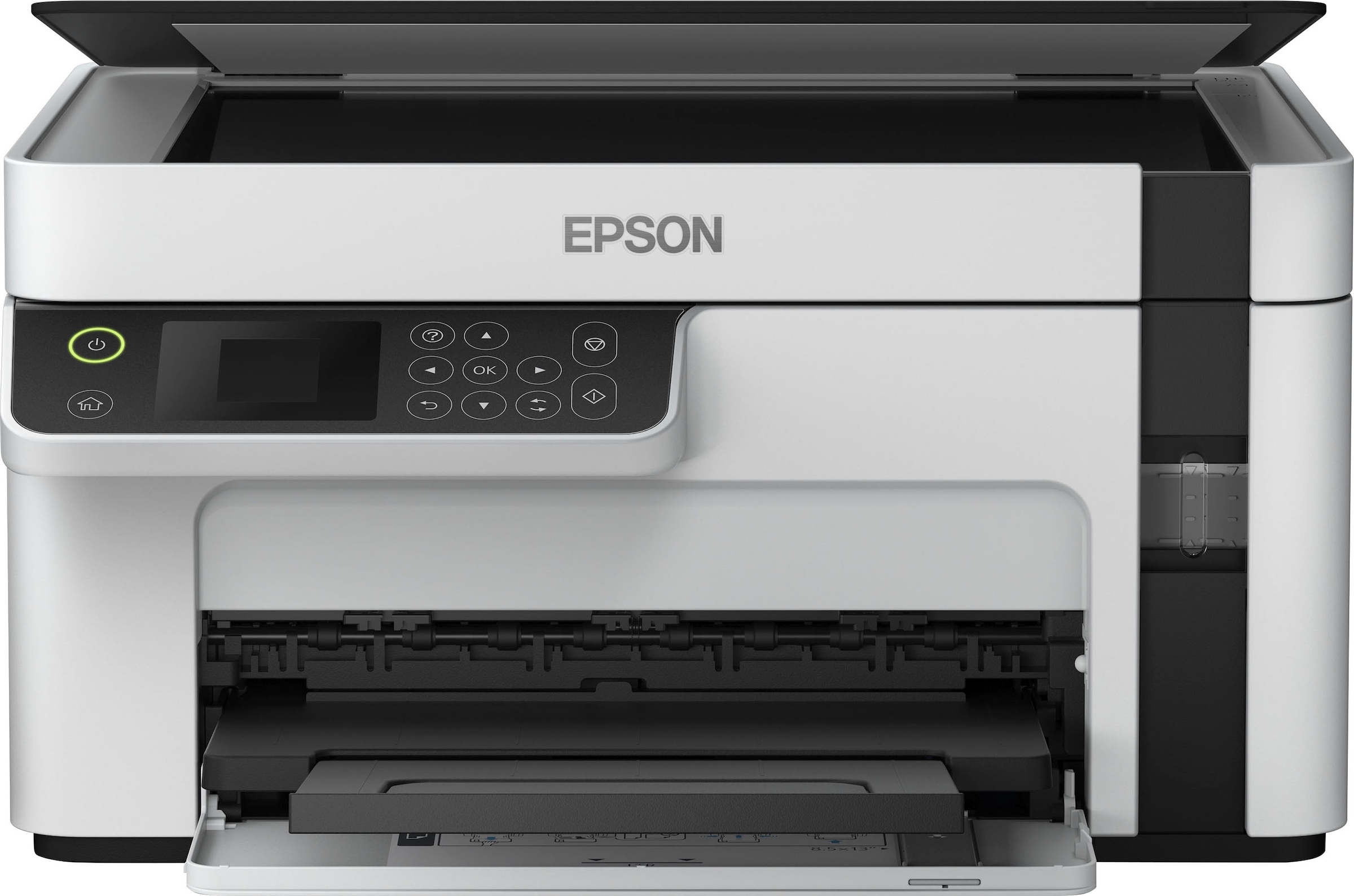 Epson Tintenstrahldrucker »EcoTank ET-M2120«