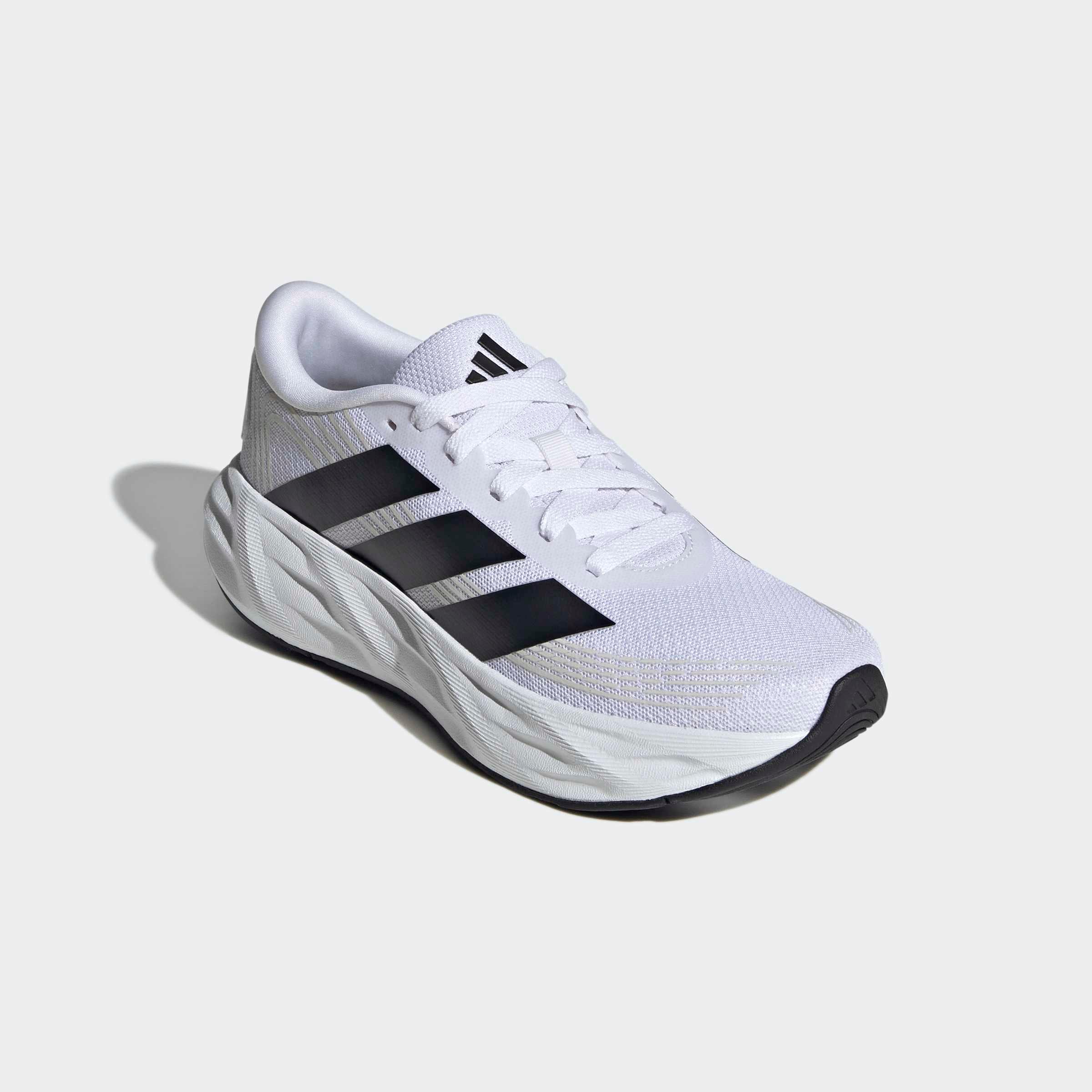 adidas Sportswear Laufschuh »GALAXY 8 KIDS«  für Kinder & Jugendliche