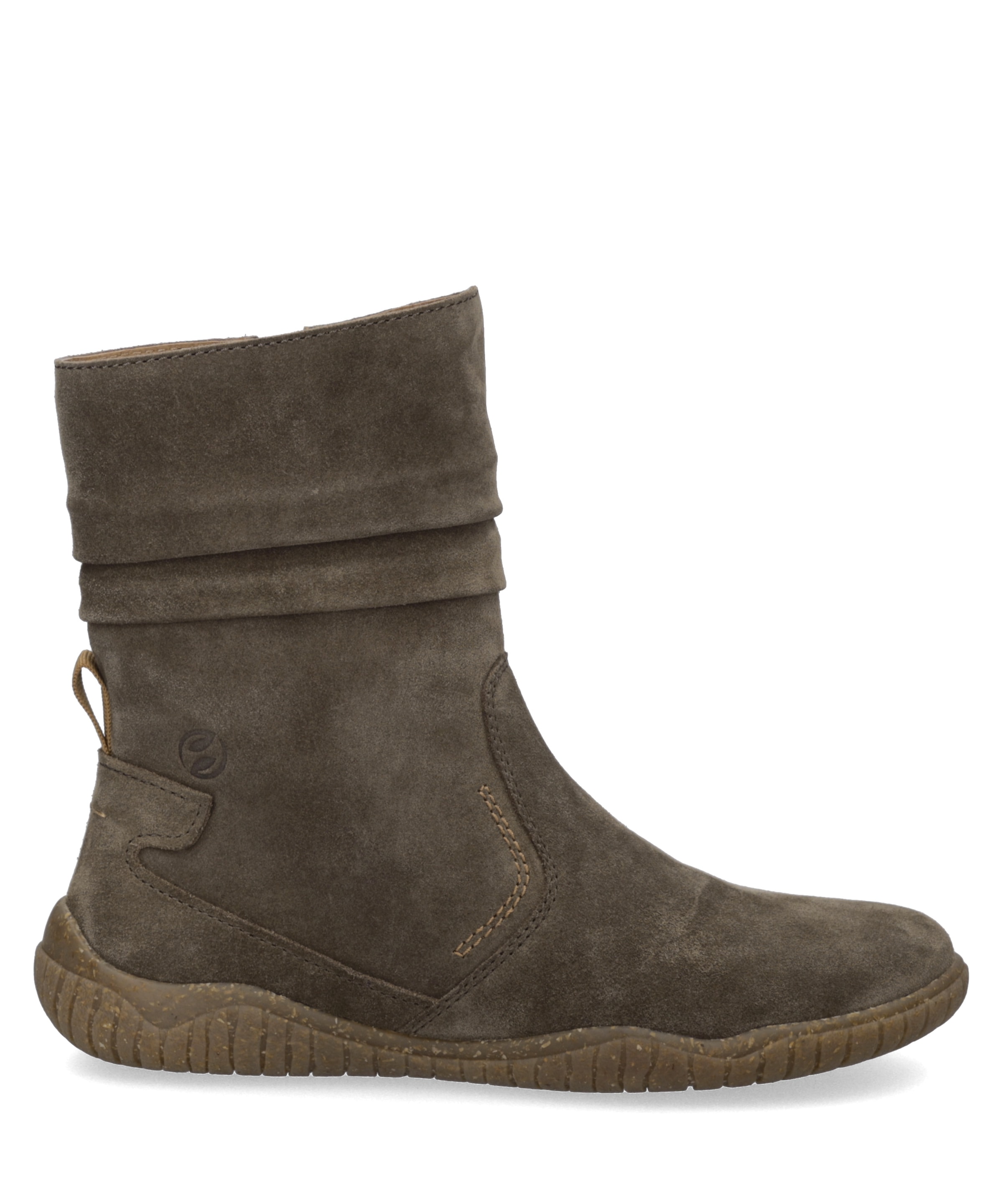 Josef Seibel Stiefelette »Wynona 13, taupe«