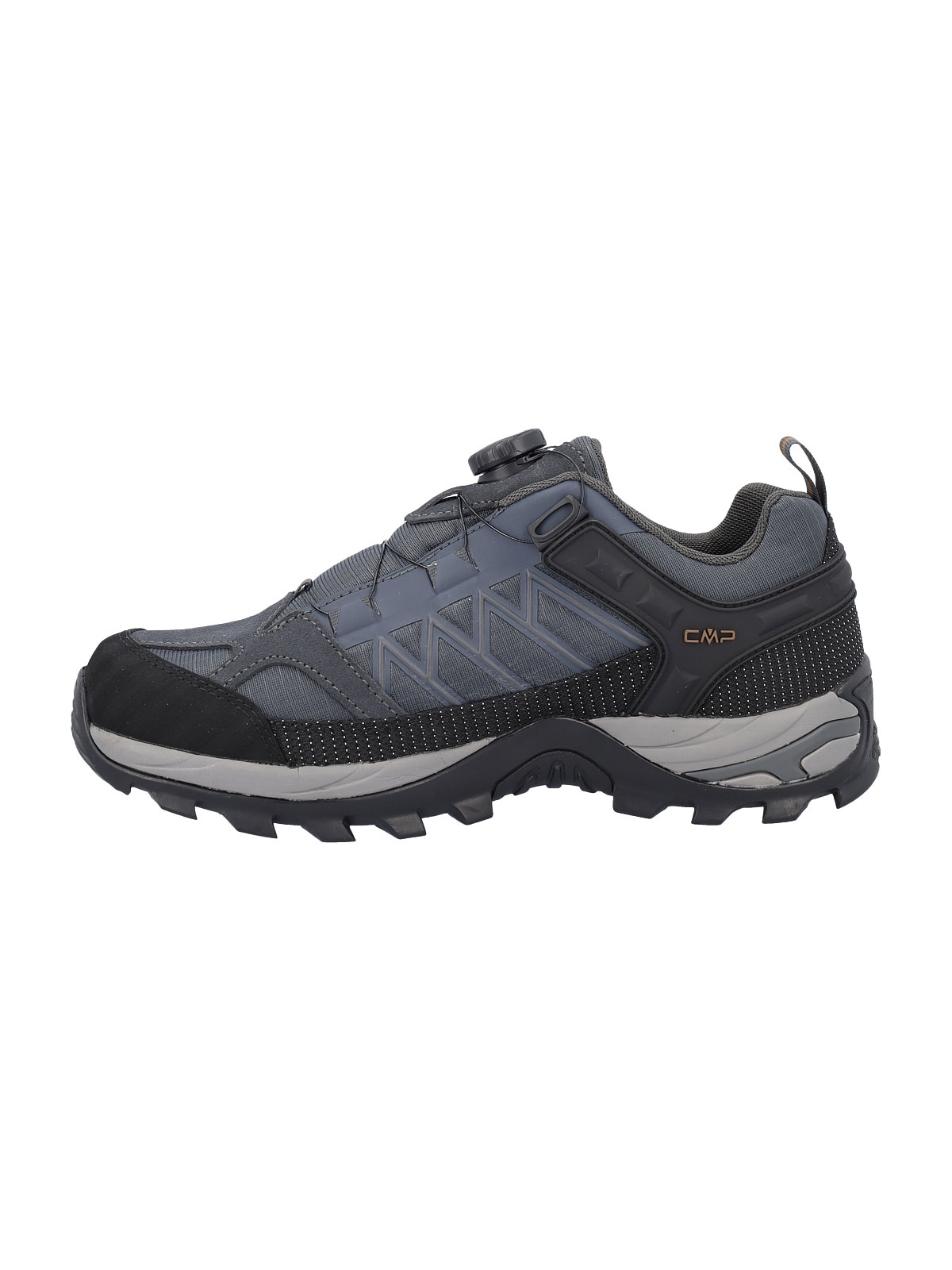 CMP Wanderschuh »Rigel Low«