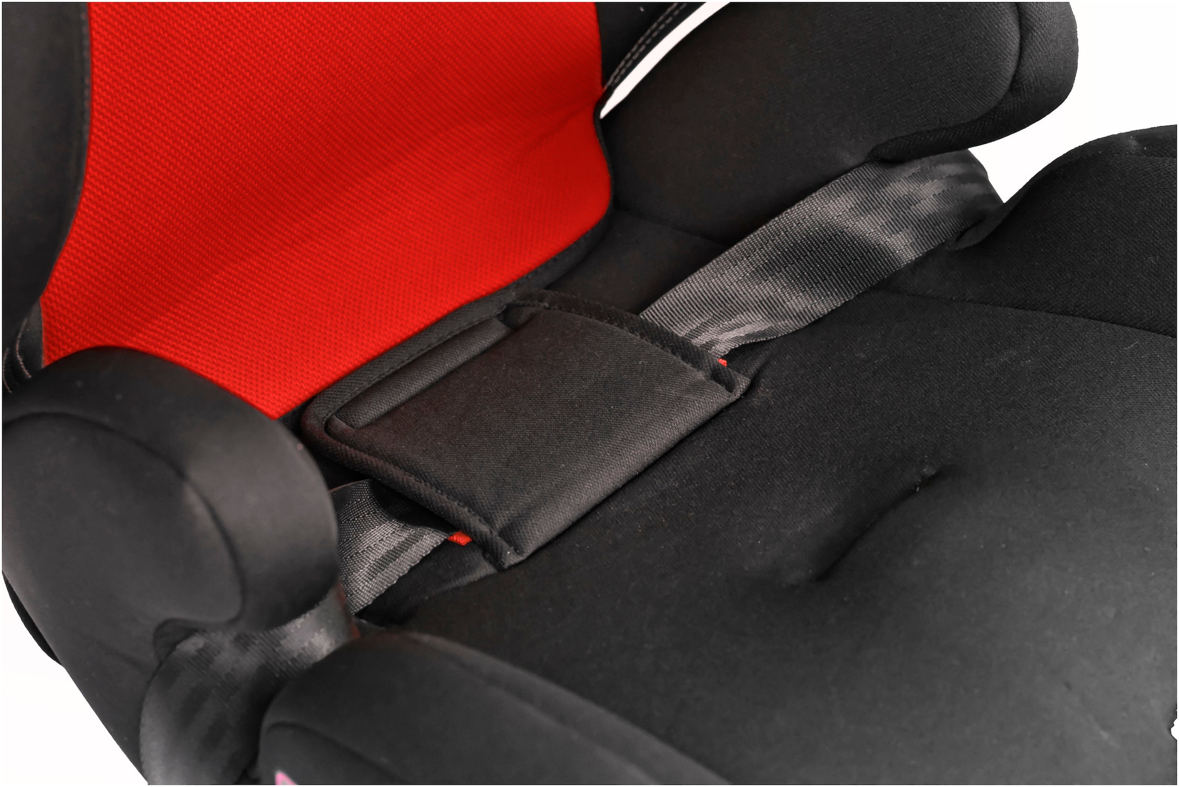 BabyGo Autokindersitz »Freemove Isize«