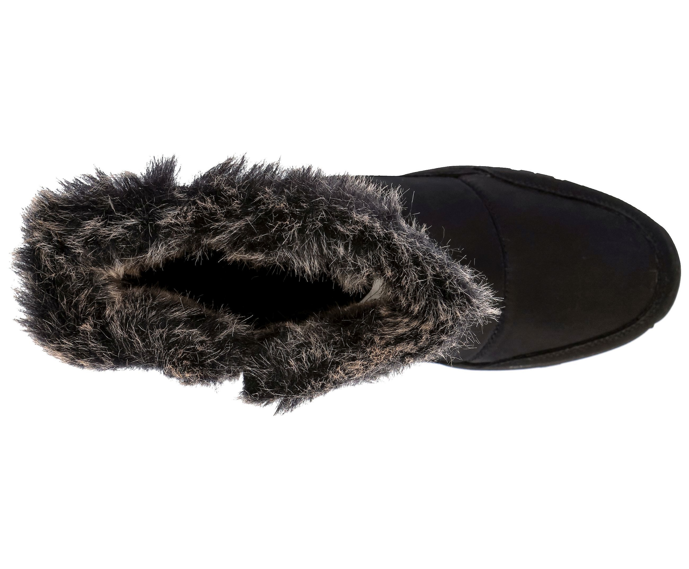 Lico Winterstiefel »Winterboot Almina«