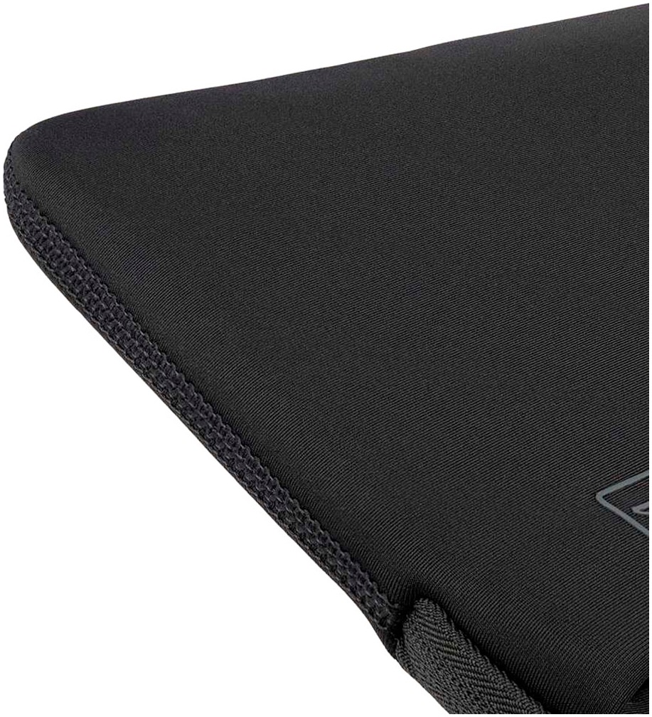 Tucano Laptoptasche »TOP Sleeve Schutzhülle MacBook Air 13'', MacBook Pro 13'', Laptop 12''«