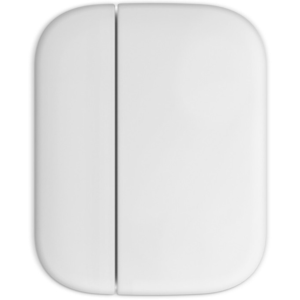 Telekom Smart-Home-Zubehör »Smart Home Tür-/Fensterkontakt magnetisch«